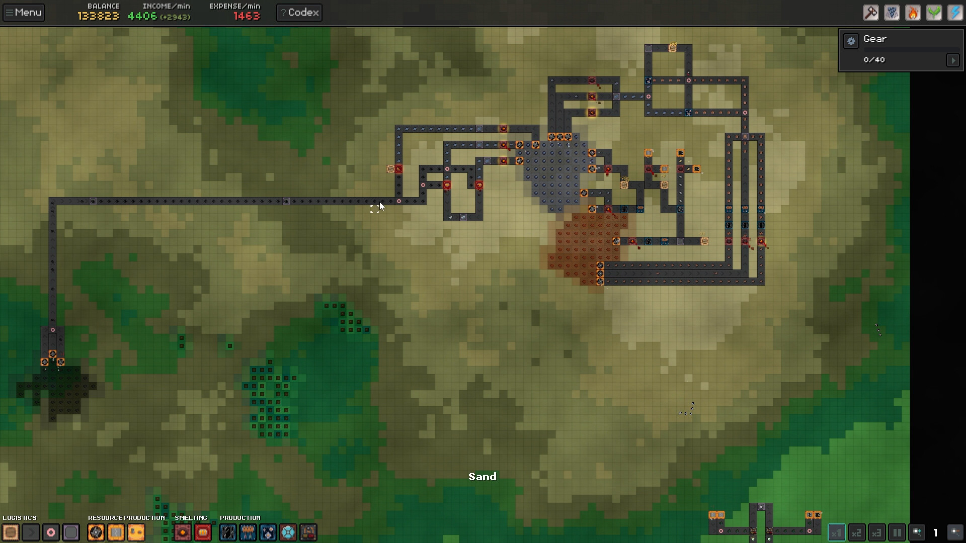 https://img.e-store.pro/products/screenshots/factory_magnate_screenshot1.webp