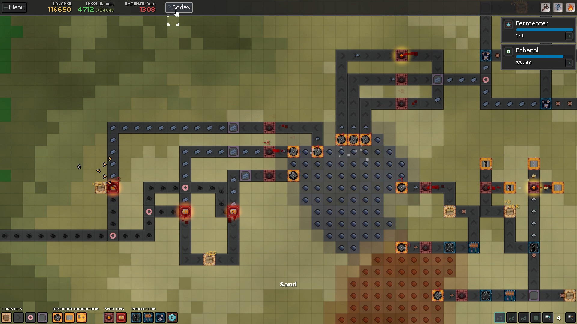 https://img.e-store.pro/products/screenshots/factory_magnate_screenshot2.webp