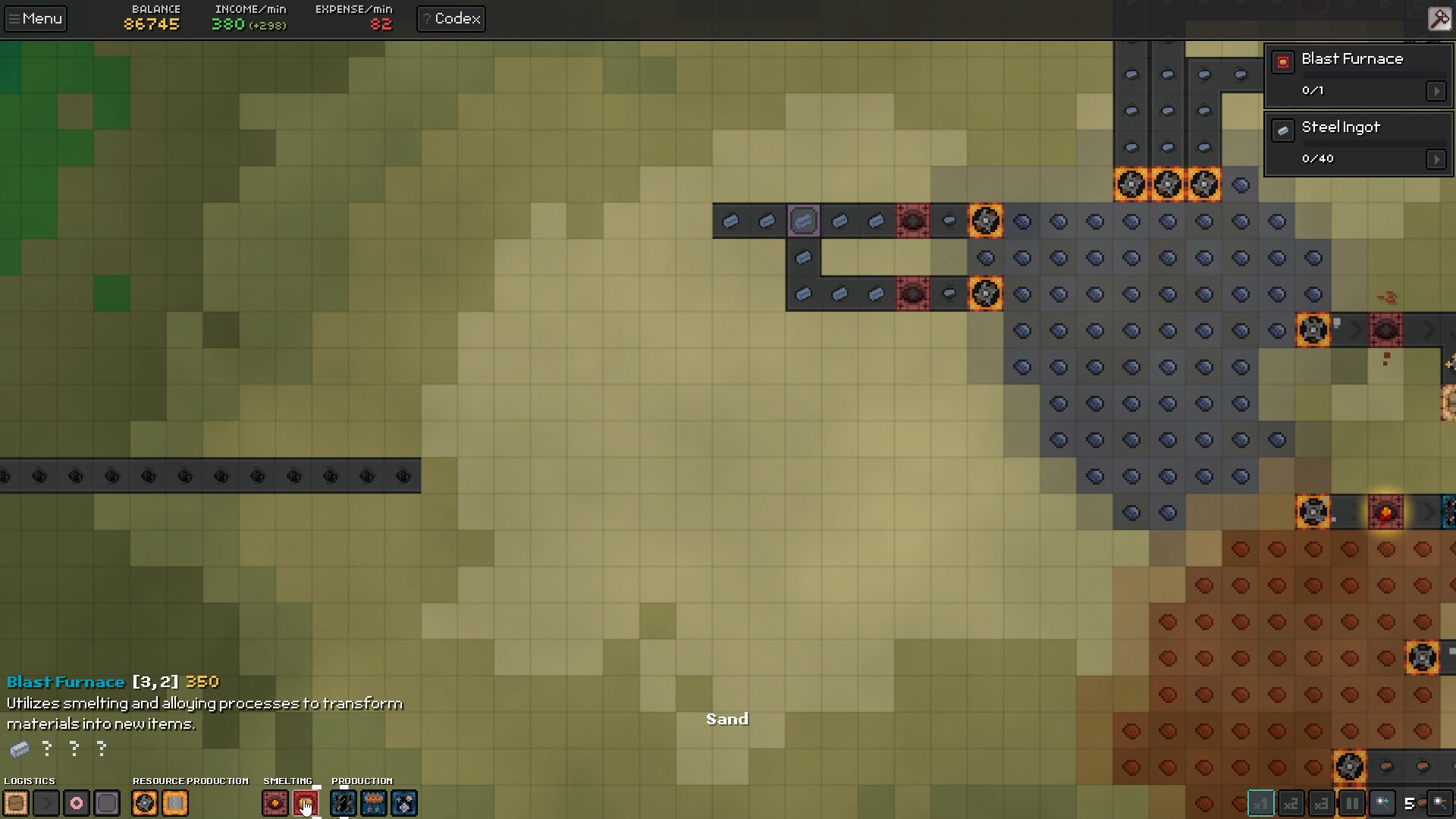 https://img.e-store.pro/products/screenshots/factory_magnate_screenshot3.webp