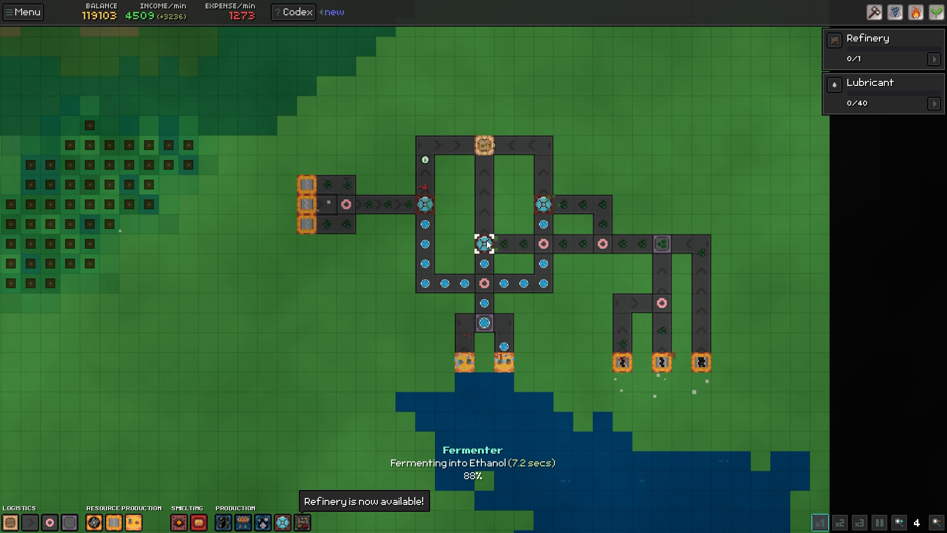 https://img.e-store.pro/products/screenshots/factory_magnate_screenshot4.webp