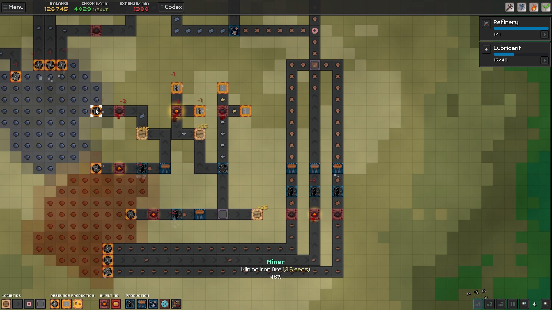 https://img.e-store.pro/products/screenshots/factory_magnate_screenshot5.webp
