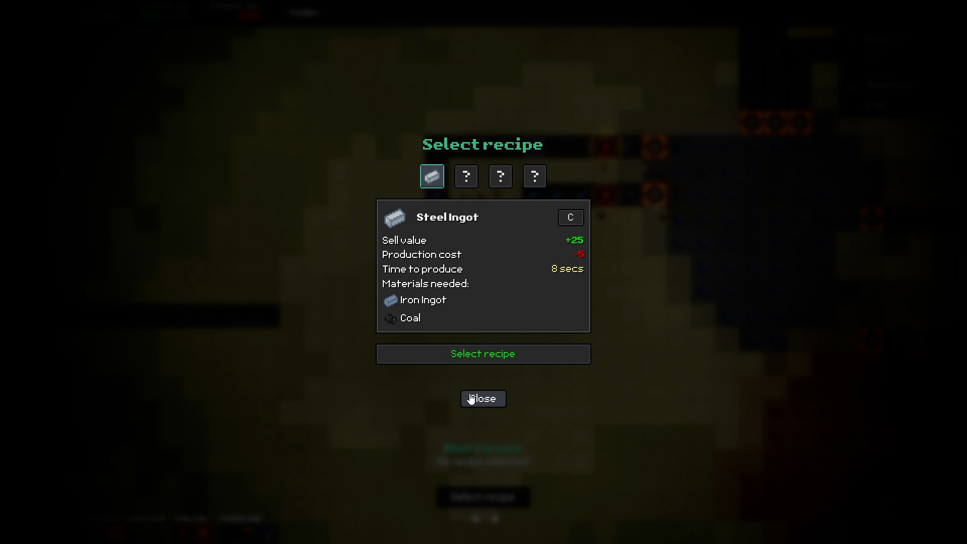 https://img.e-store.pro/products/screenshots/factory_magnate_screenshot6.webp
