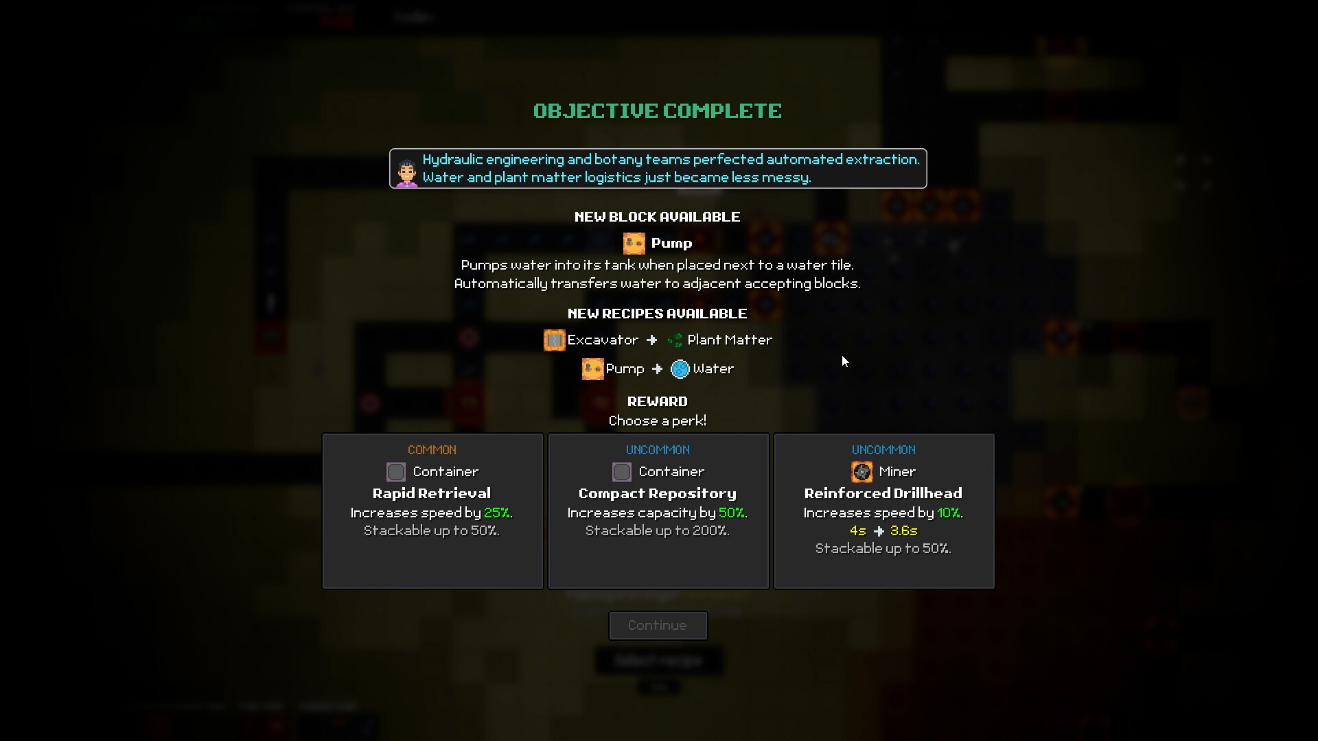 https://img.e-store.pro/products/screenshots/factory_magnate_screenshot7.webp
