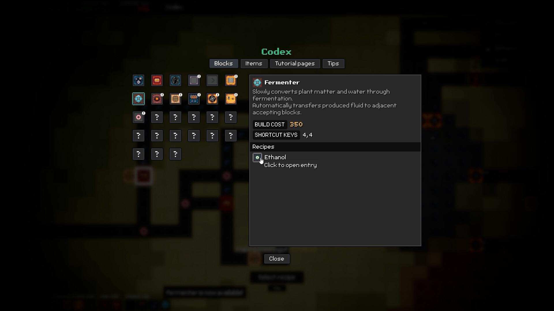 https://img.e-store.pro/products/screenshots/factory_magnate_screenshot8.webp