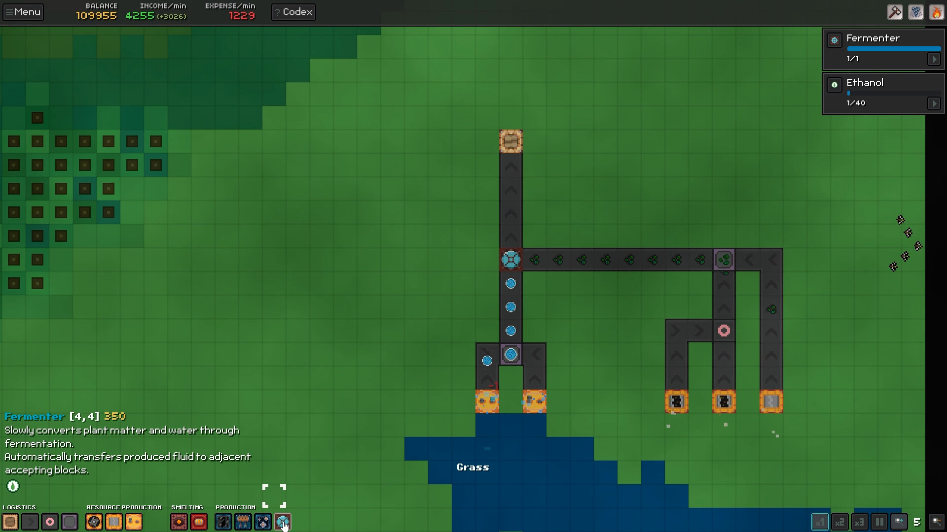 https://img.e-store.pro/products/screenshots/factory_magnate_screenshot9.webp