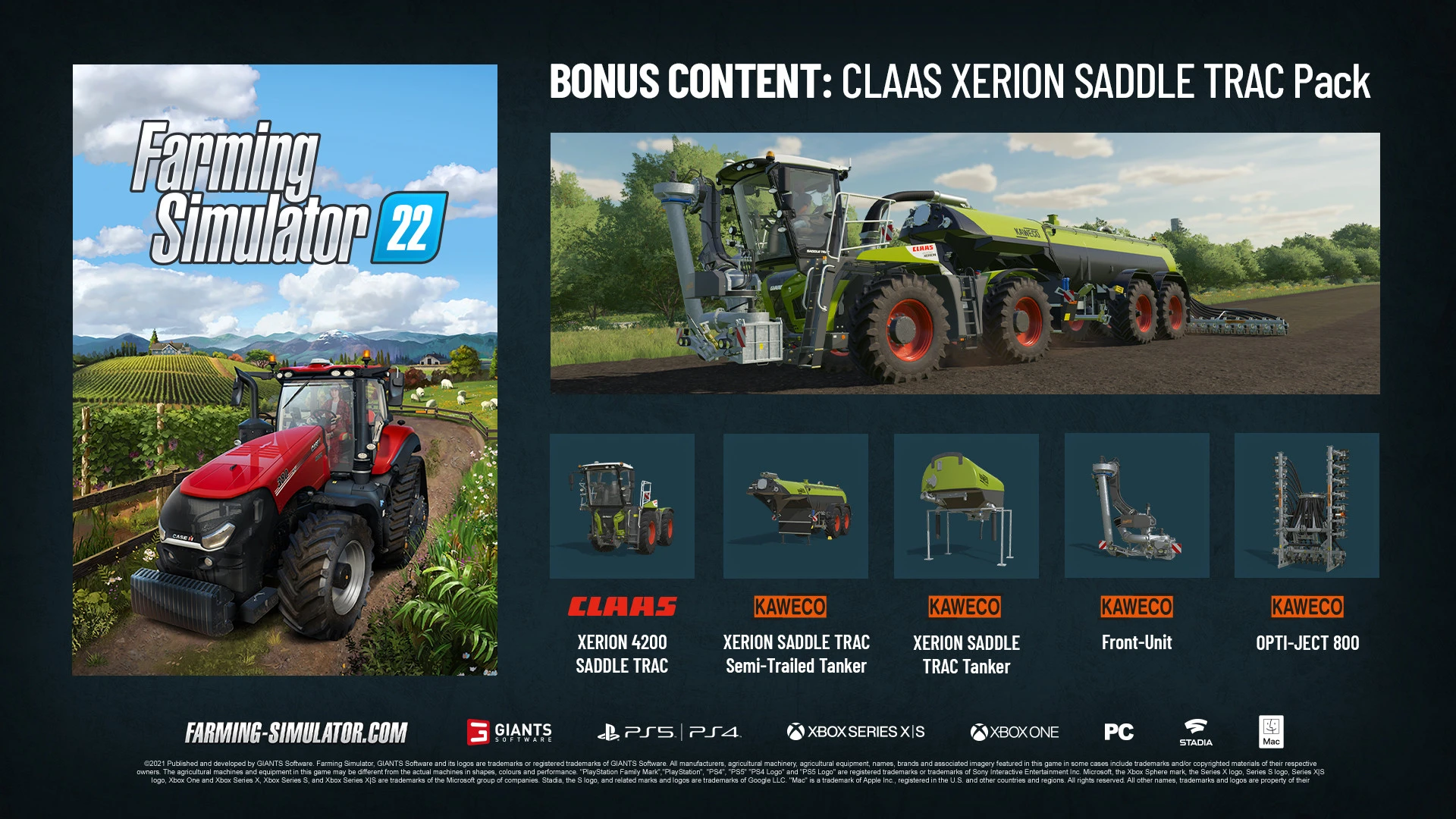 Steam api dll farming simulator 2017 фото 100