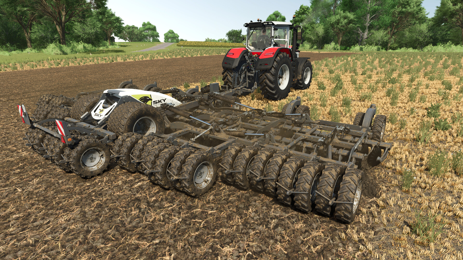 https://img.e-store.pro/products/screenshots/farming_simulator_25_sky_agriculture_pack_screenshot1.webp