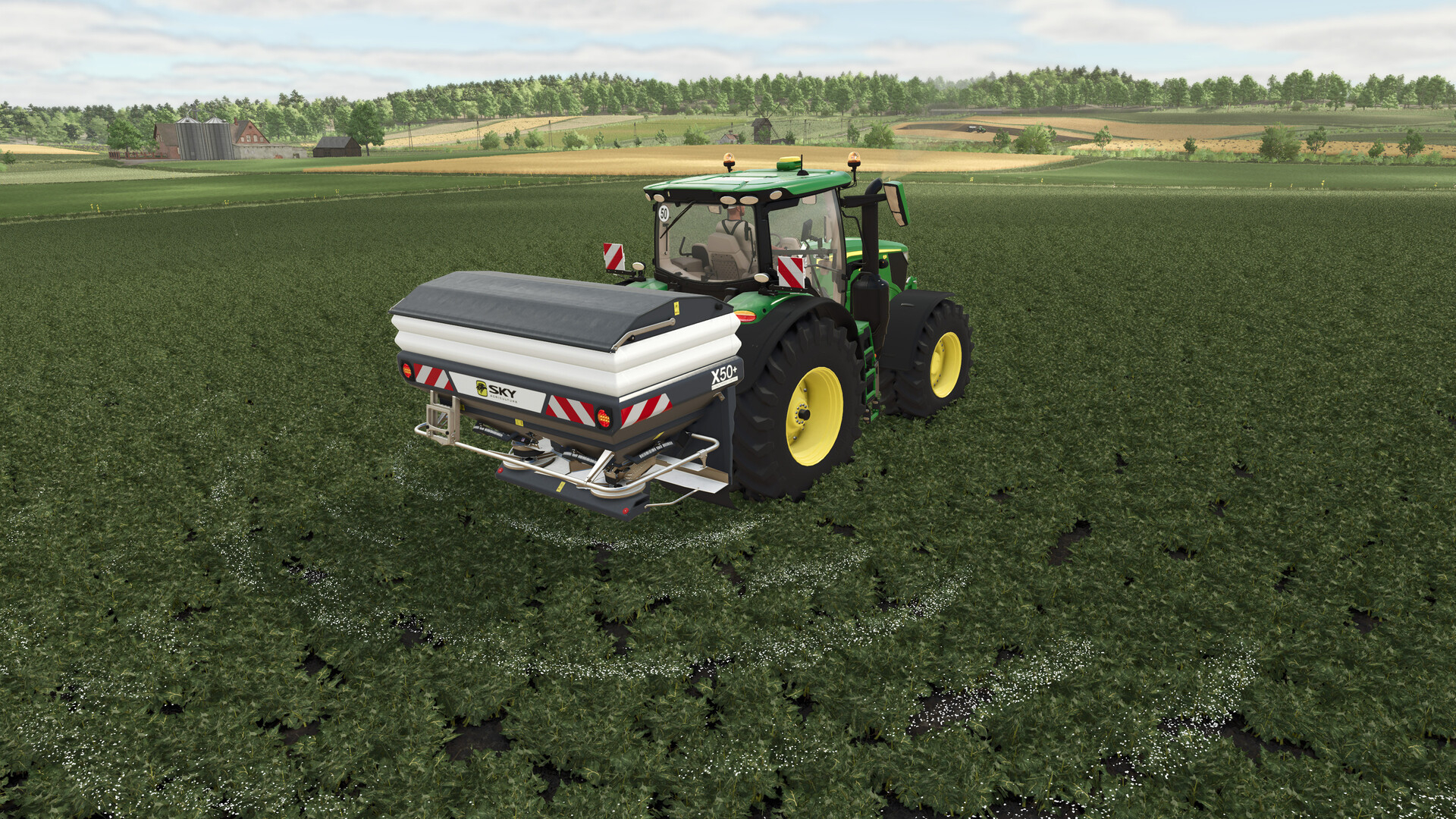https://img.e-store.pro/products/screenshots/farming_simulator_25_sky_agriculture_pack_screenshot2.webp
