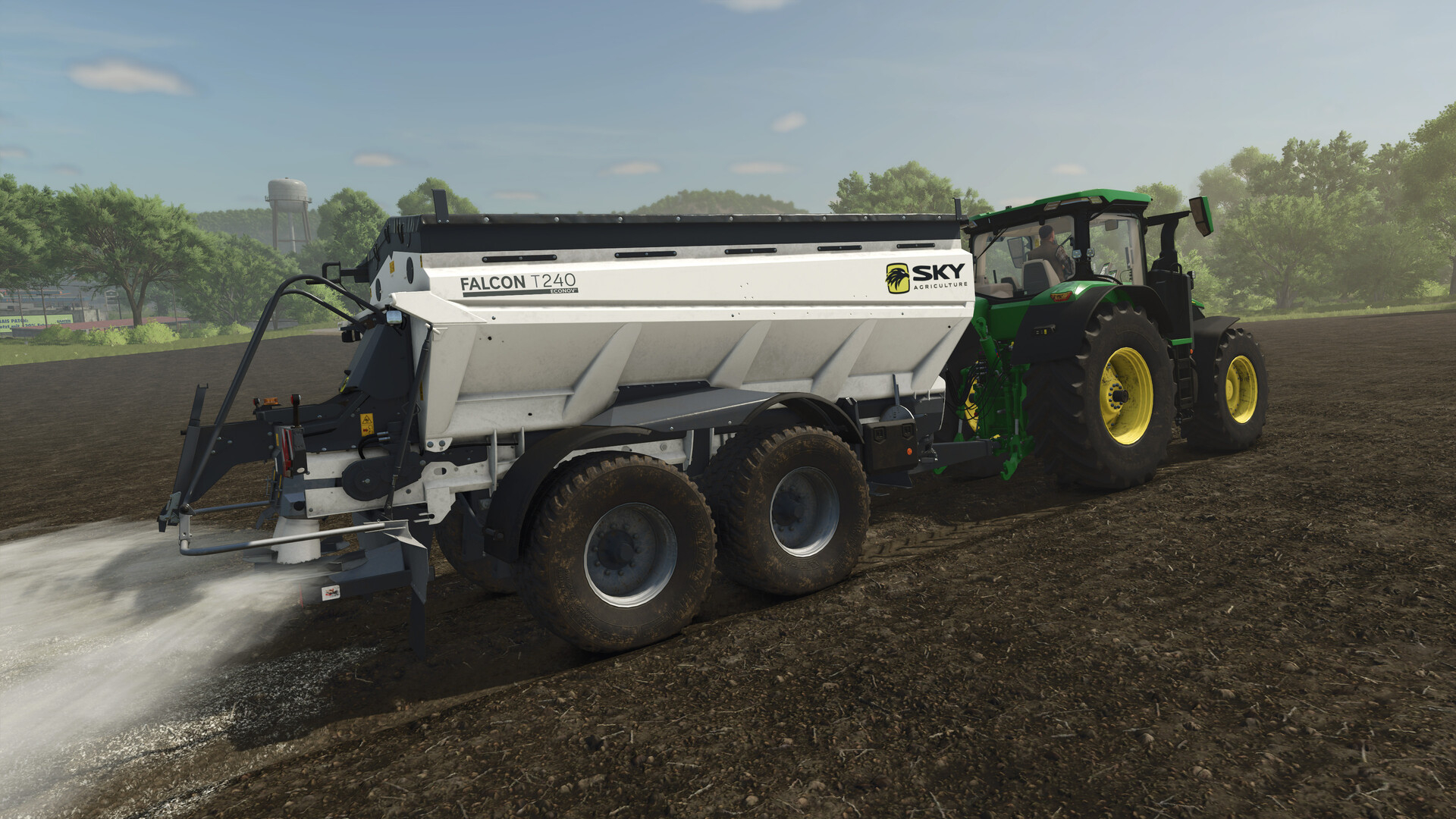 https://img.e-store.pro/products/screenshots/farming_simulator_25_sky_agriculture_pack_screenshot3.webp