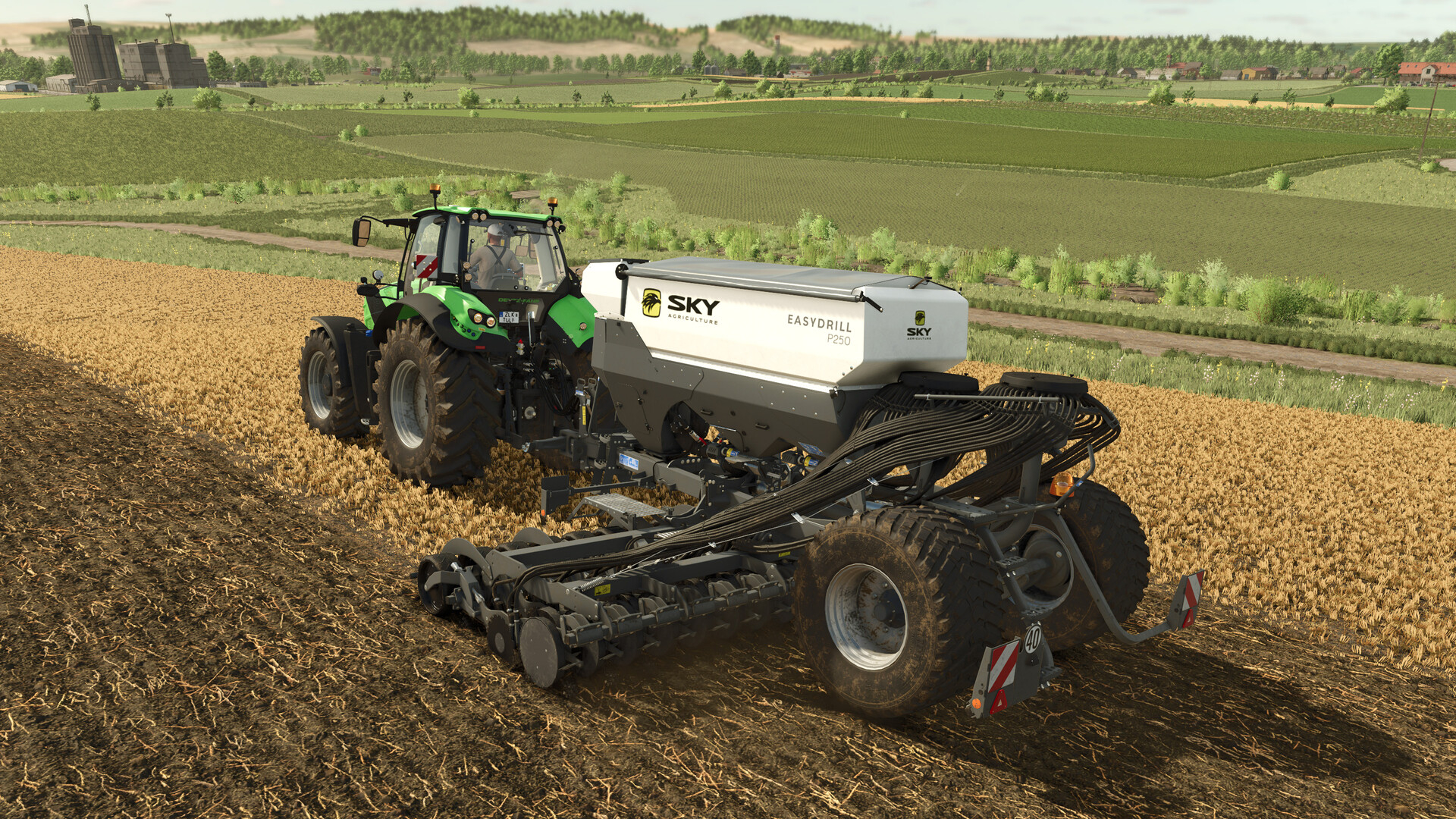 https://img.e-store.pro/products/screenshots/farming_simulator_25_sky_agriculture_pack_screenshot4.webp