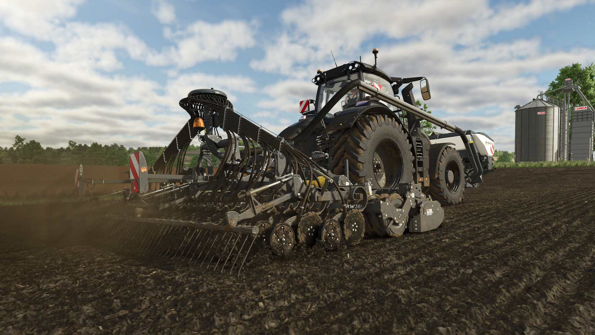 https://img.e-store.pro/products/screenshots/farming_simulator_25_sky_agriculture_pack_screenshot5.webp