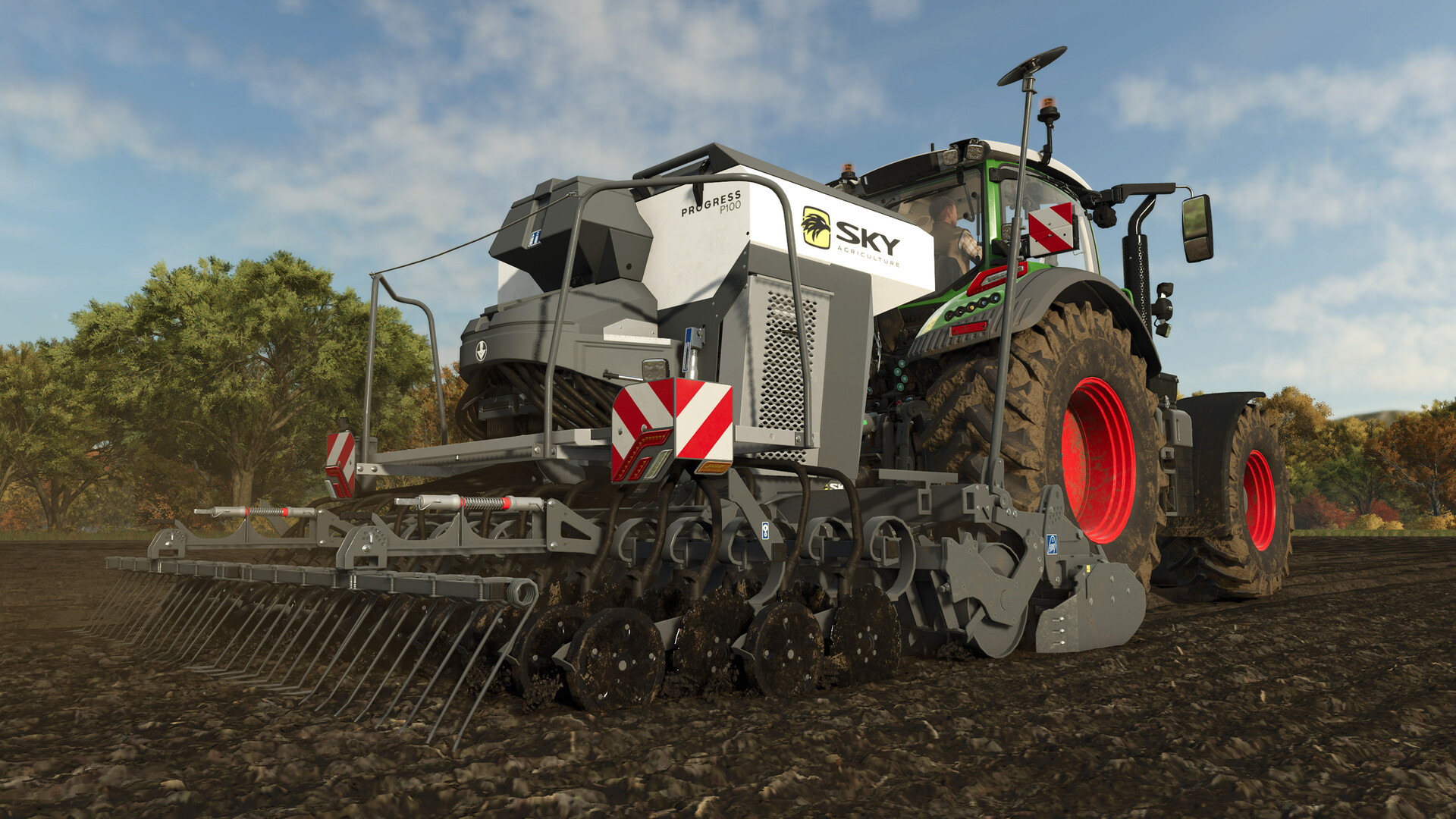 https://img.e-store.pro/products/screenshots/farming_simulator_25_sky_agriculture_pack_screenshot6.webp
