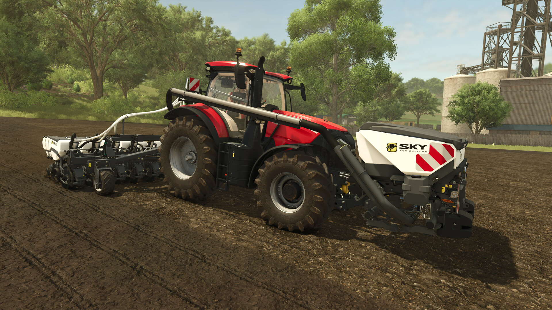 https://img.e-store.pro/products/screenshots/farming_simulator_25_sky_agriculture_pack_screenshot7.webp
