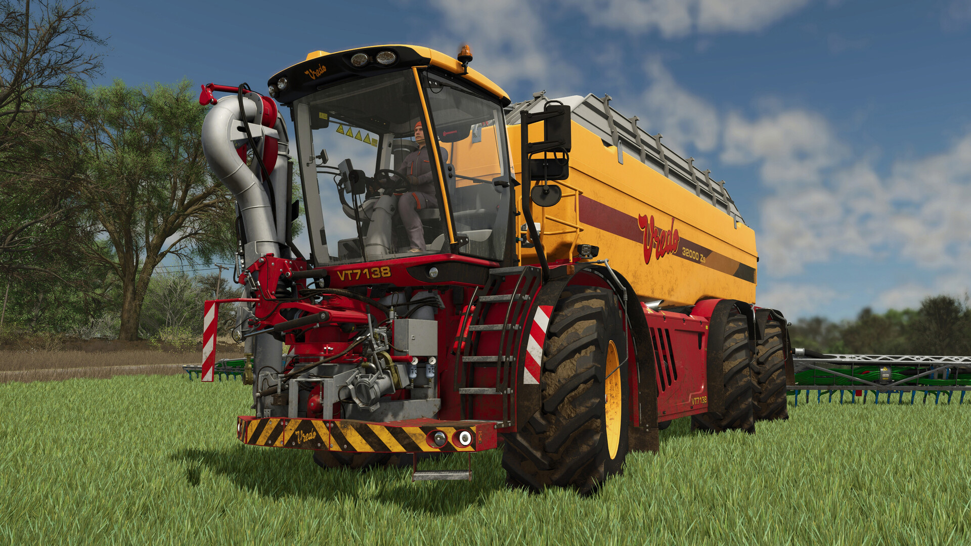 https://img.e-store.pro/products/screenshots/farming_simulator_25_vredo_pack_screenshot1.webp