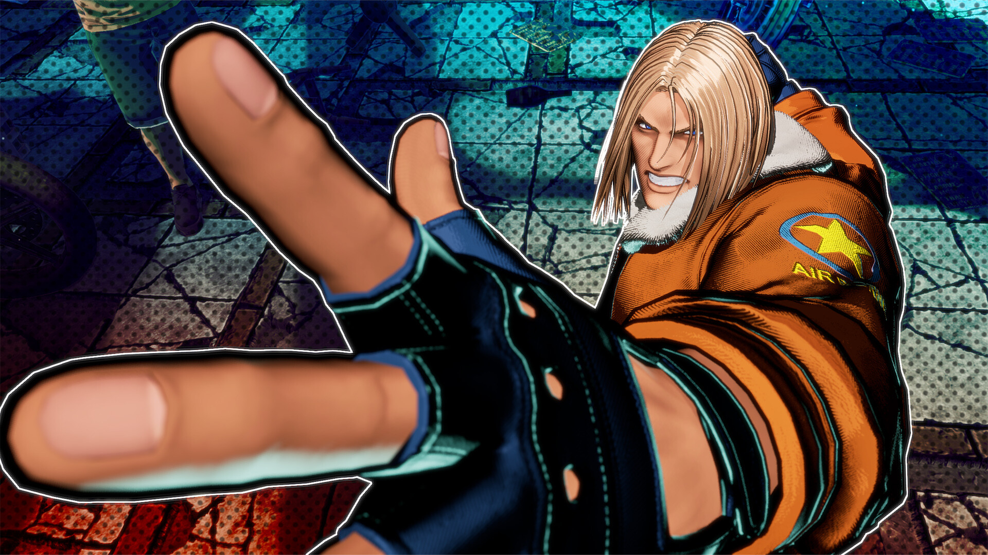 https://img.e-store.pro/products/screenshots/fatal_fury_city_of_the_wolves_legend_edition_screenshot8.webp