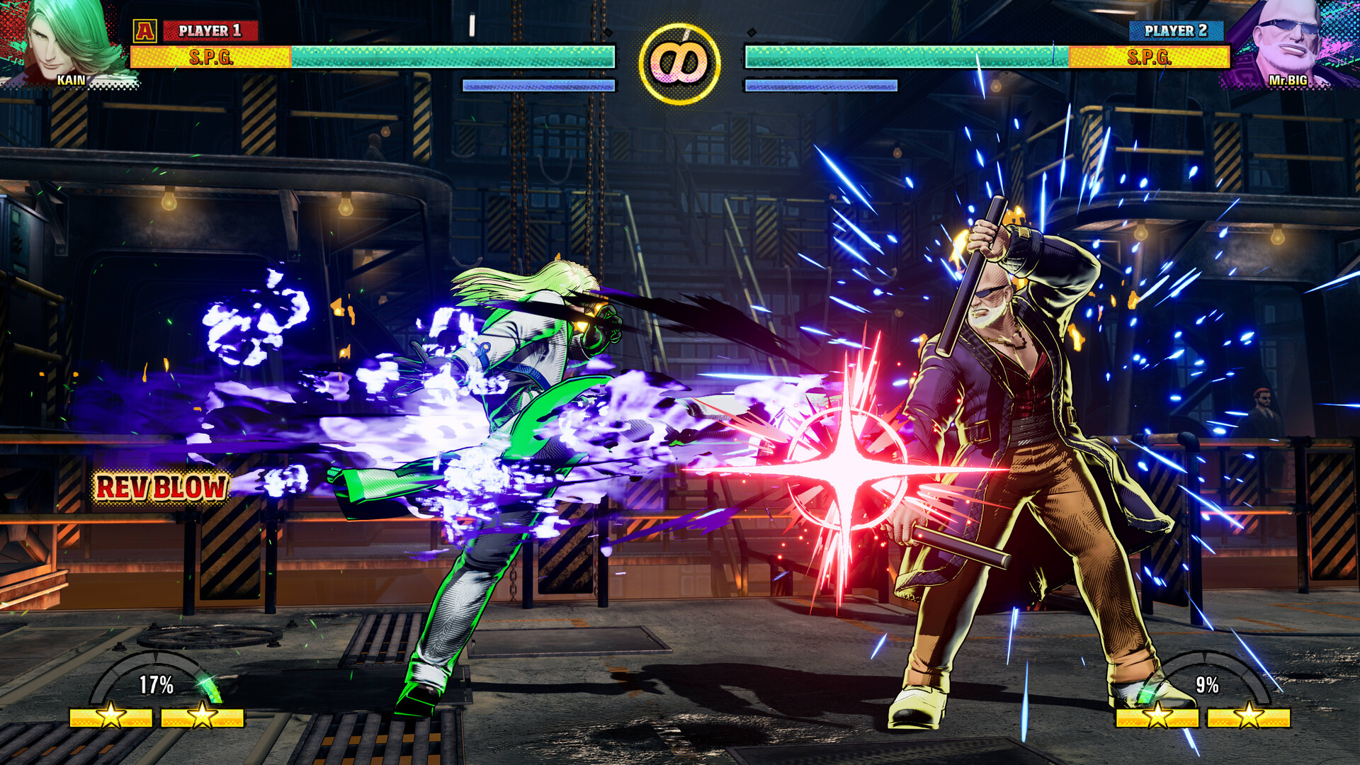 https://img.e-store.pro/products/screenshots/fatal_fury_city_of_the_wolves_season_pass_1_screenshot1.webp