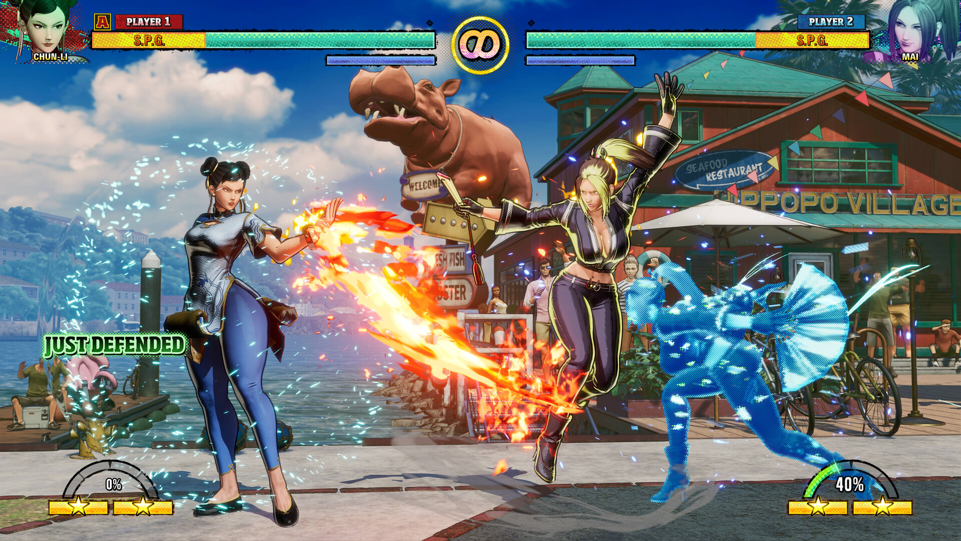 https://img.e-store.pro/products/screenshots/fatal_fury_city_of_the_wolves_season_pass_1_screenshot2.webp