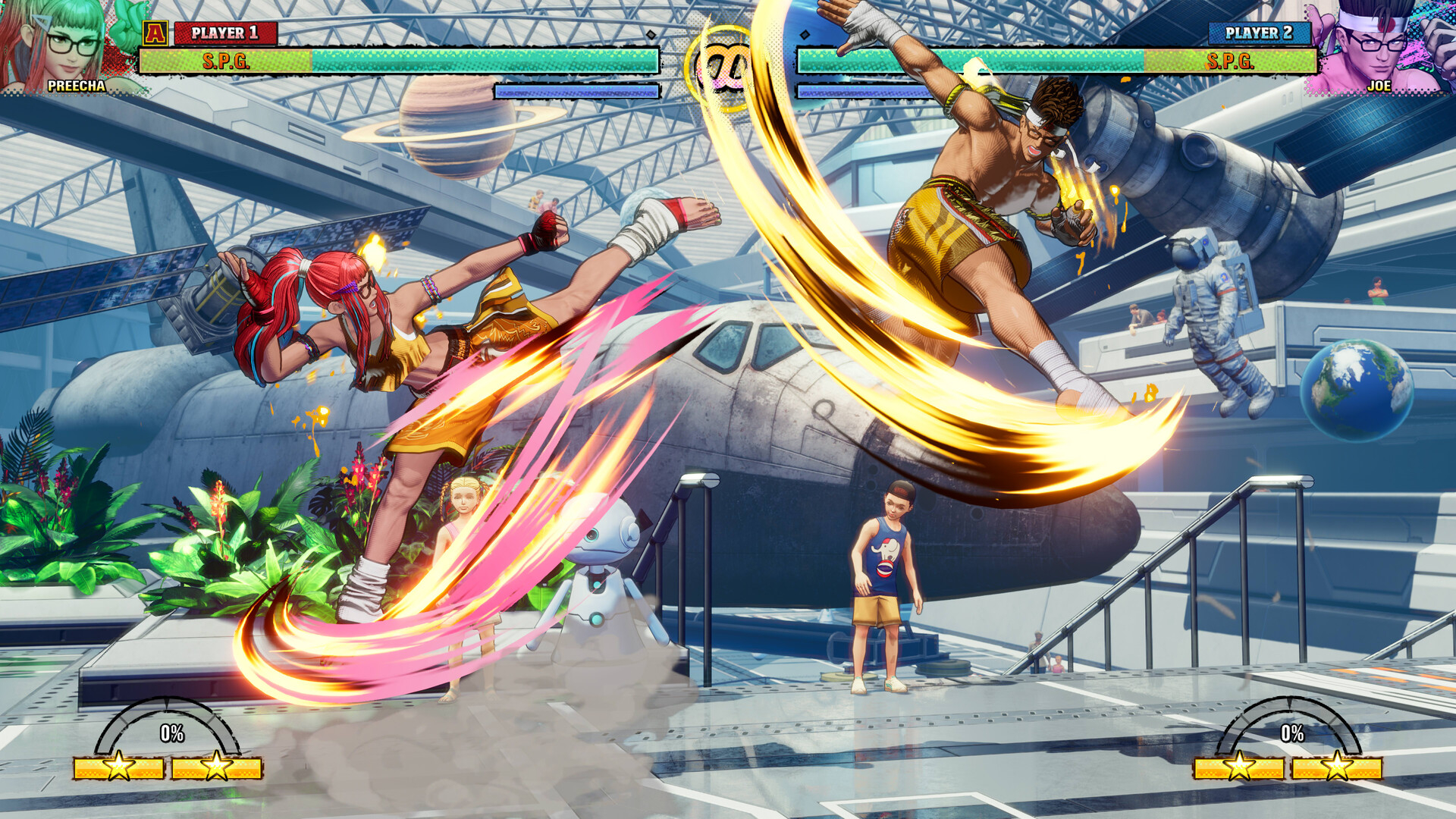 https://img.e-store.pro/products/screenshots/fatal_fury_city_of_the_wolves_season_pass_1_screenshot3.webp