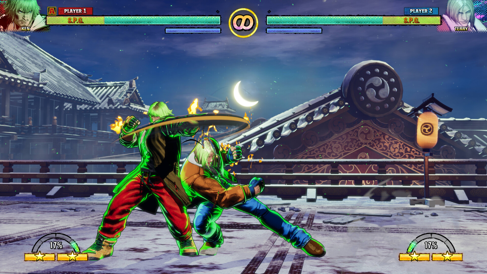 https://img.e-store.pro/products/screenshots/fatal_fury_city_of_the_wolves_season_pass_1_screenshot4.webp