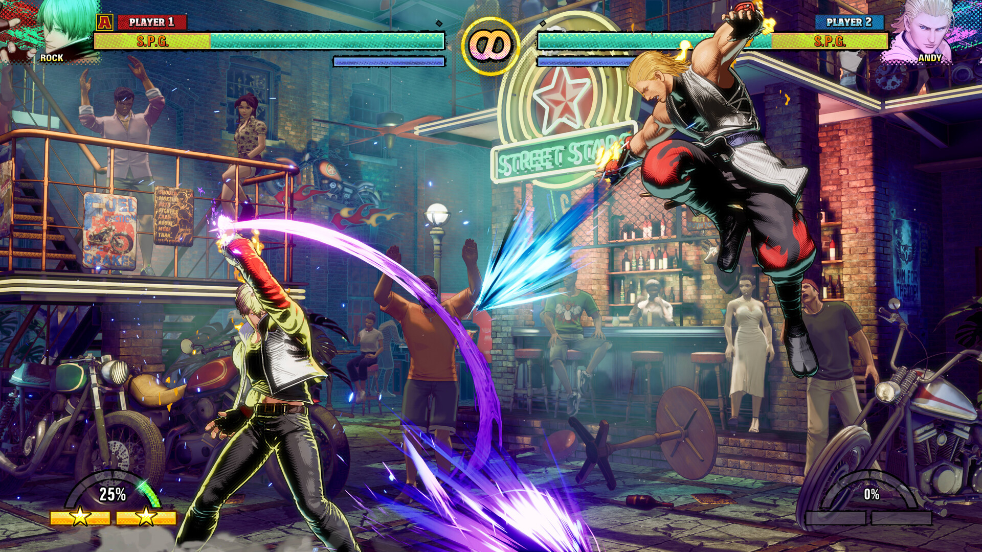 https://img.e-store.pro/products/screenshots/fatal_fury_city_of_the_wolves_season_pass_1_screenshot5.webp