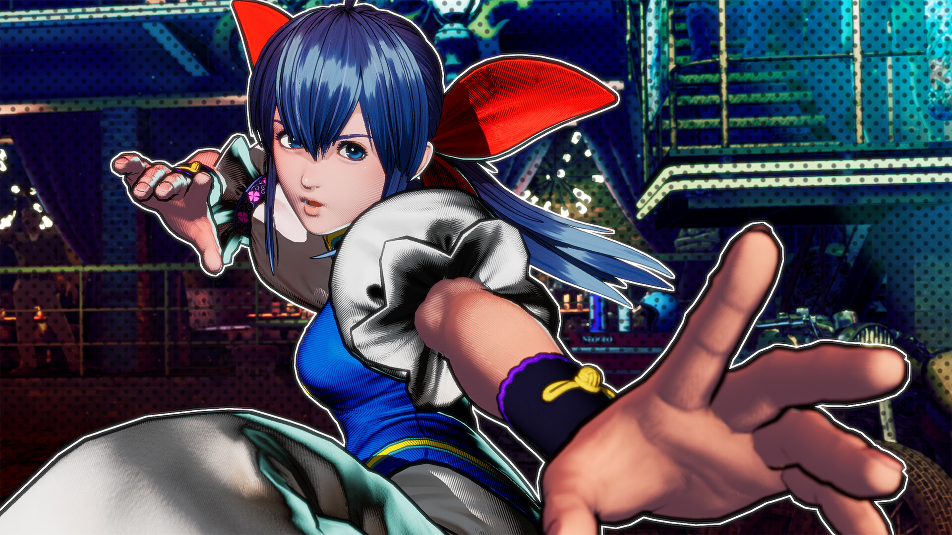 https://img.e-store.pro/products/screenshots/fatal_fury_city_of_the_wolves_standard_edition_screenshot1.webp