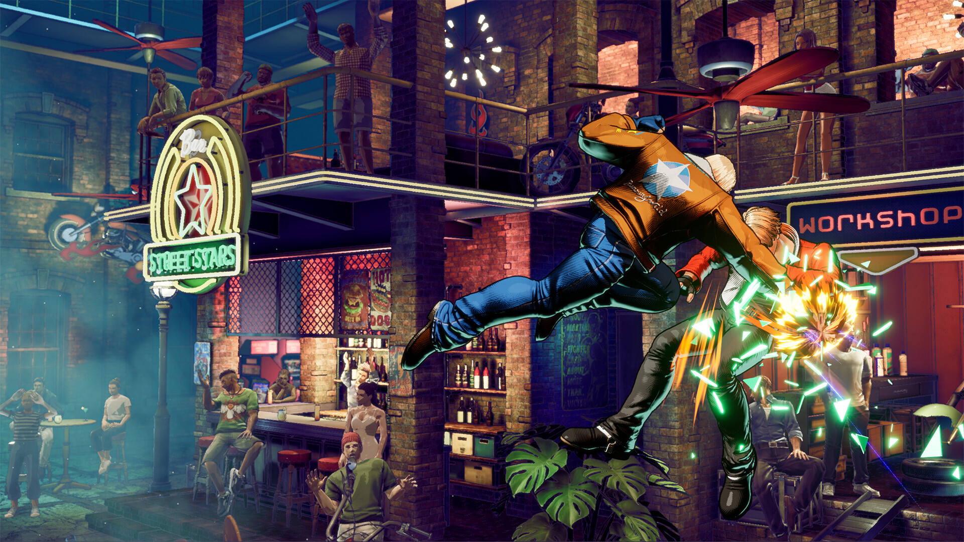 https://img.e-store.pro/products/screenshots/fatal_fury_city_of_the_wolves_standard_edition_screenshot2.webp