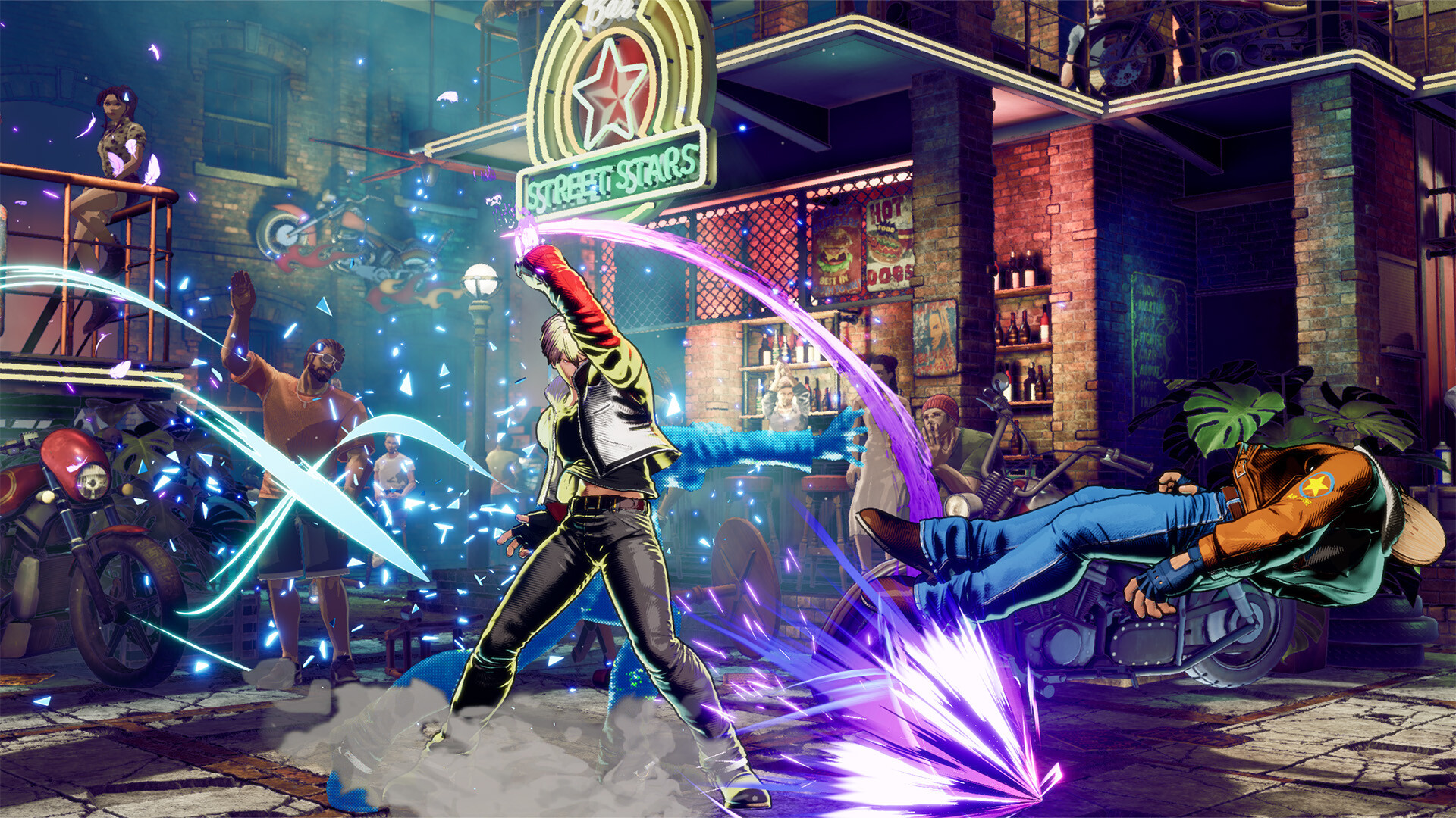 https://img.e-store.pro/products/screenshots/fatal_fury_city_of_the_wolves_standard_edition_screenshot4.webp