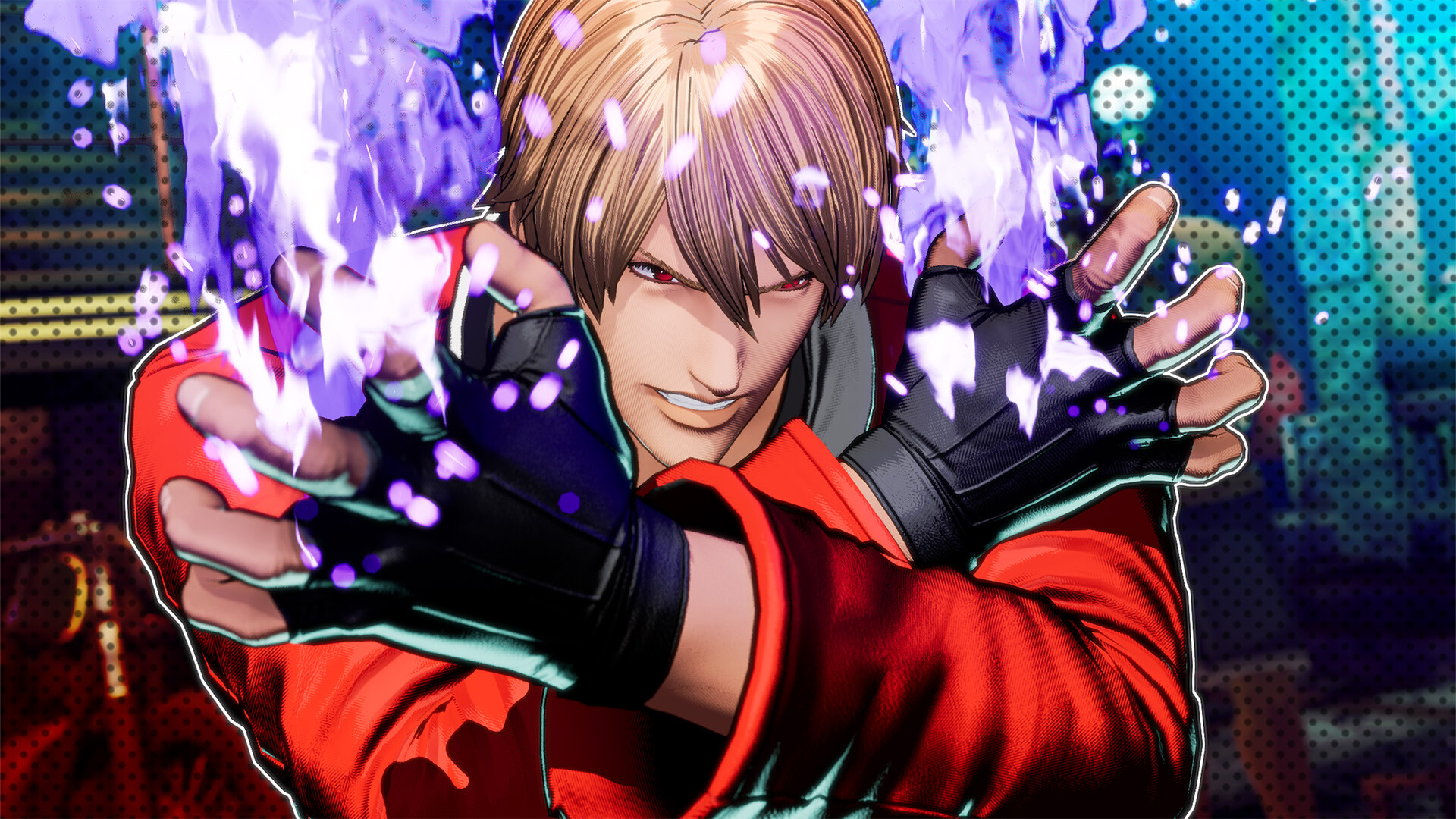 https://img.e-store.pro/products/screenshots/fatal_fury_city_of_the_wolves_standard_edition_screenshot5.webp