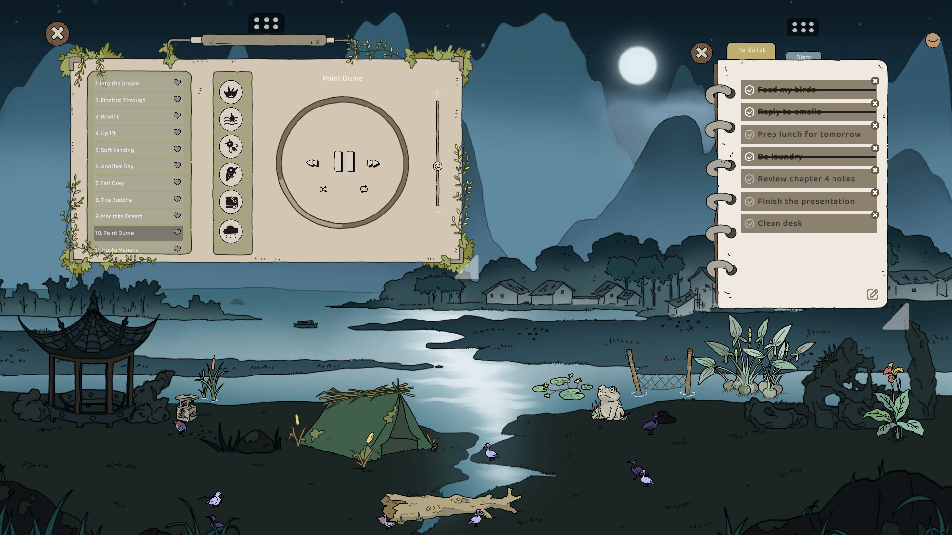 https://img.e-store.pro/products/screenshots/feather_land_screenshot4.webp