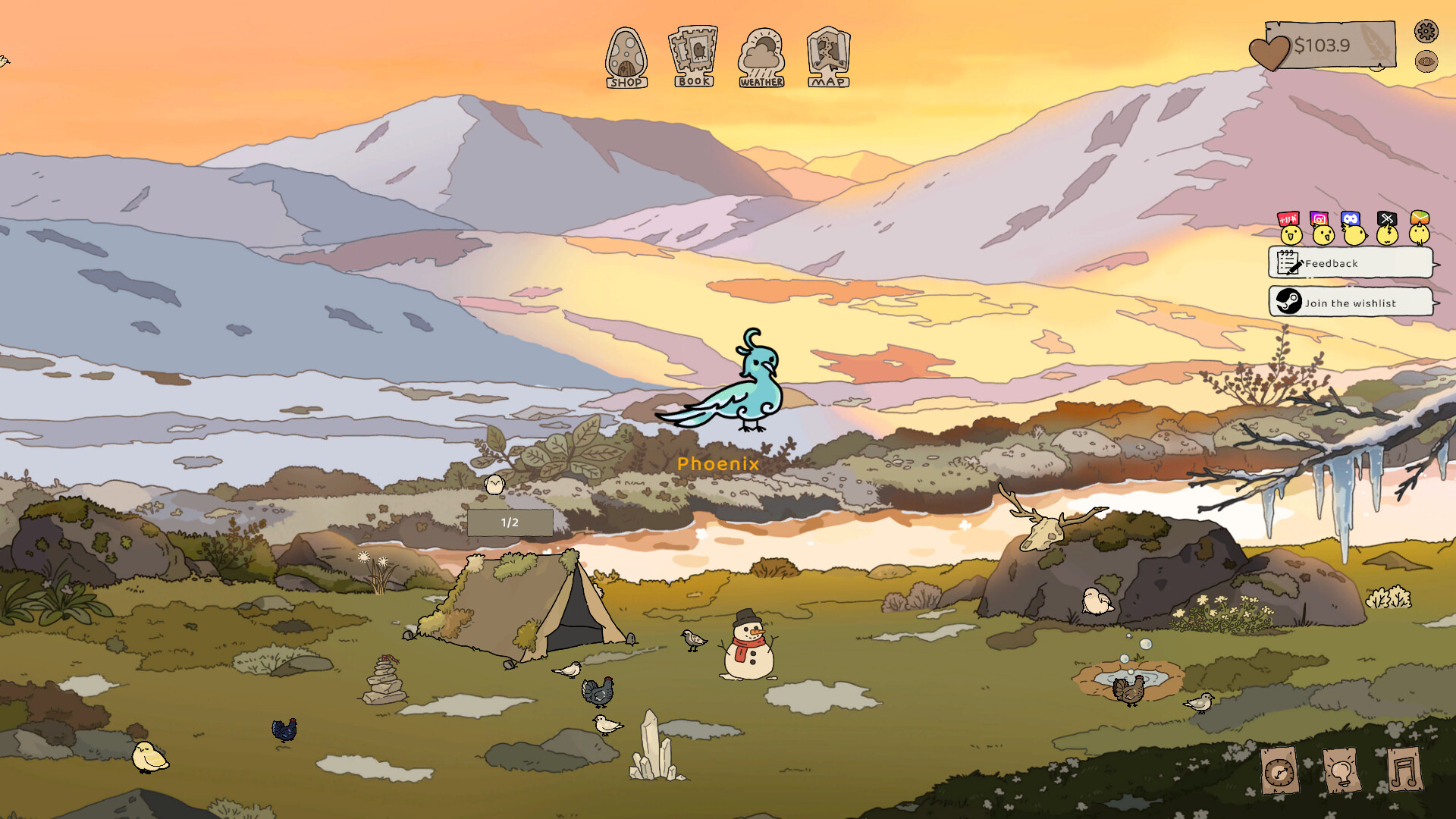 https://img.e-store.pro/products/screenshots/feather_land_screenshot5.webp
