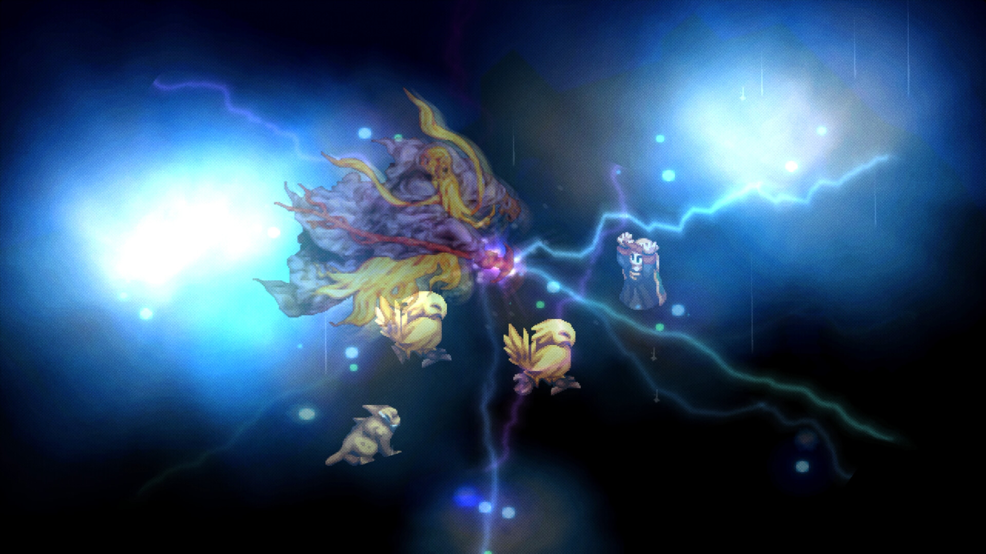 https://img.e-store.pro/products/screenshots/final_fantasy_tactics_the_ivalice_chronicles_cifrovaya_versiya_xbox_series_xors_ww_screenshot2.webp