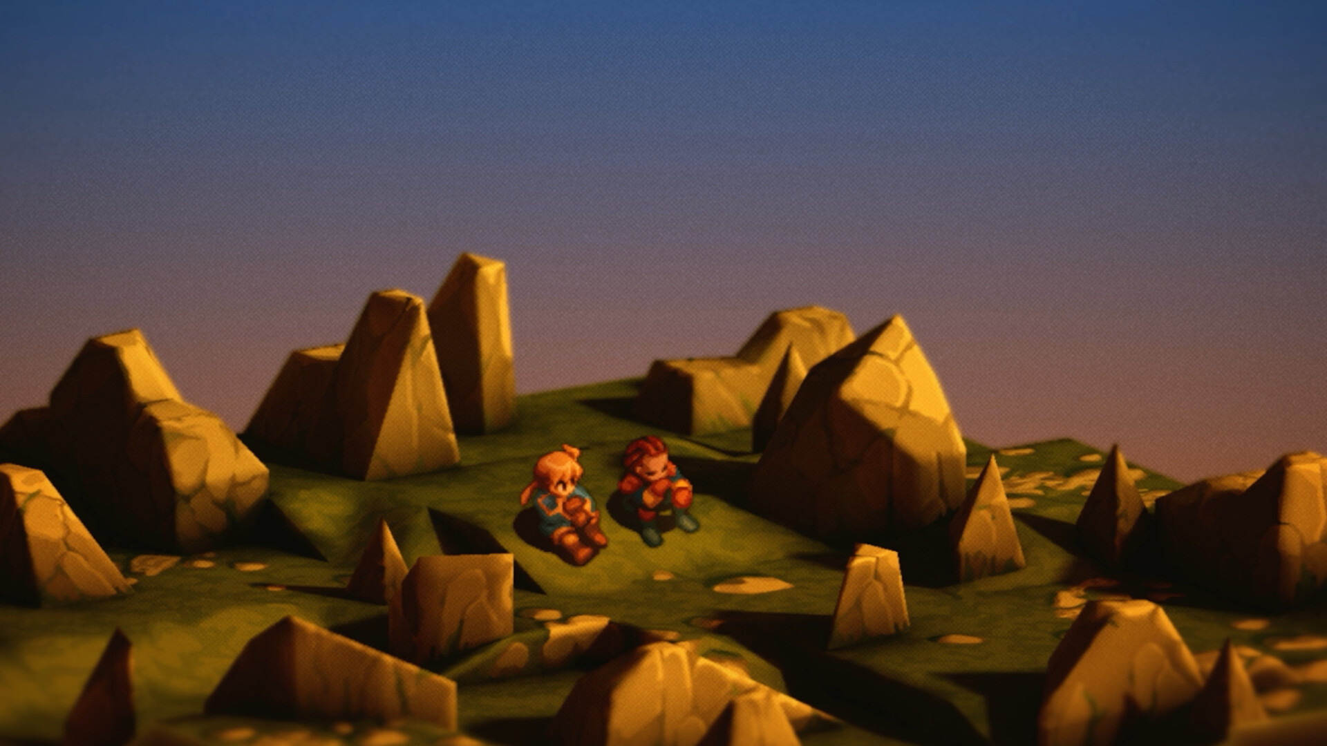 https://img.e-store.pro/products/screenshots/final_fantasy_tactics_the_ivalice_chronicles_cifrovaya_versiya_xbox_series_xors_ww_screenshot5.webp