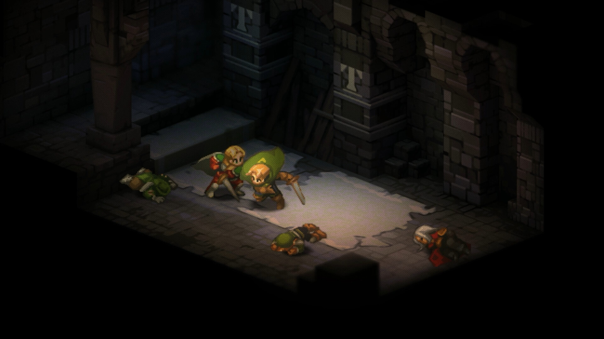 https://img.e-store.pro/products/screenshots/final_fantasy_tactics_the_ivalice_chronicles_cifrovaya_versiya_xbox_series_xors_ww_screenshot8.webp