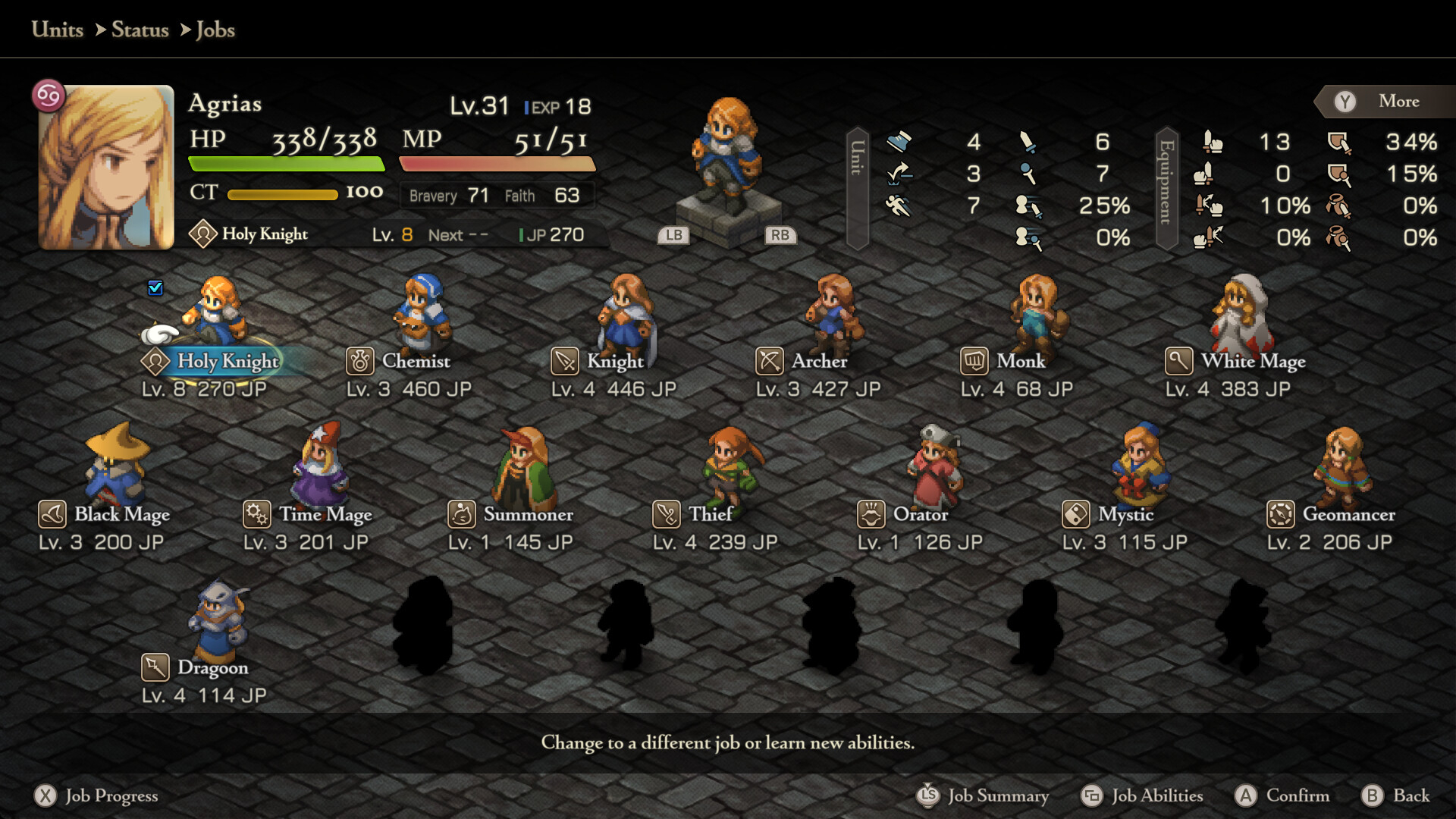 https://img.e-store.pro/products/screenshots/final_fantasy_tactics_the_ivalice_chronicles_deluxe_edition_cifrovaya_versiya_xbox_series_xors_ww_screenshot1.webp