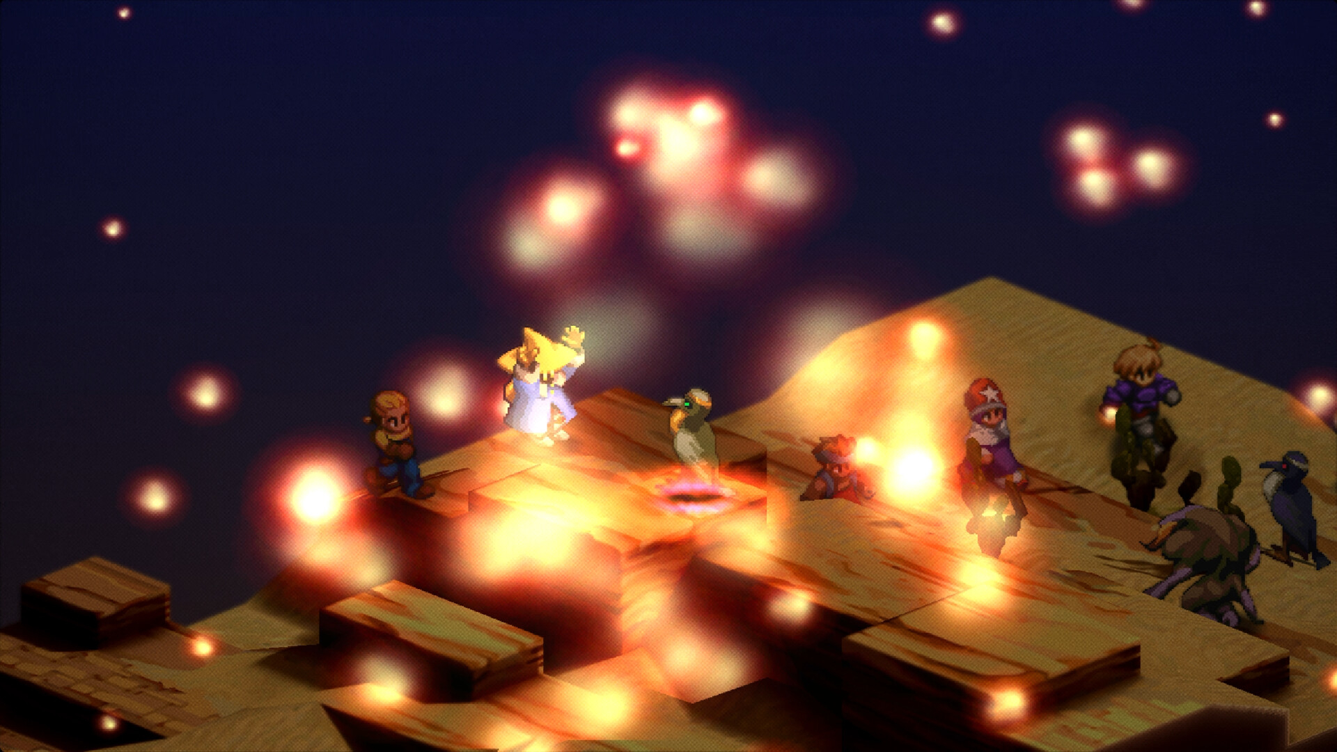 https://img.e-store.pro/products/screenshots/final_fantasy_tactics_the_ivalice_chronicles_deluxe_edition_cifrovaya_versiya_xbox_series_xors_ww_screenshot3.webp