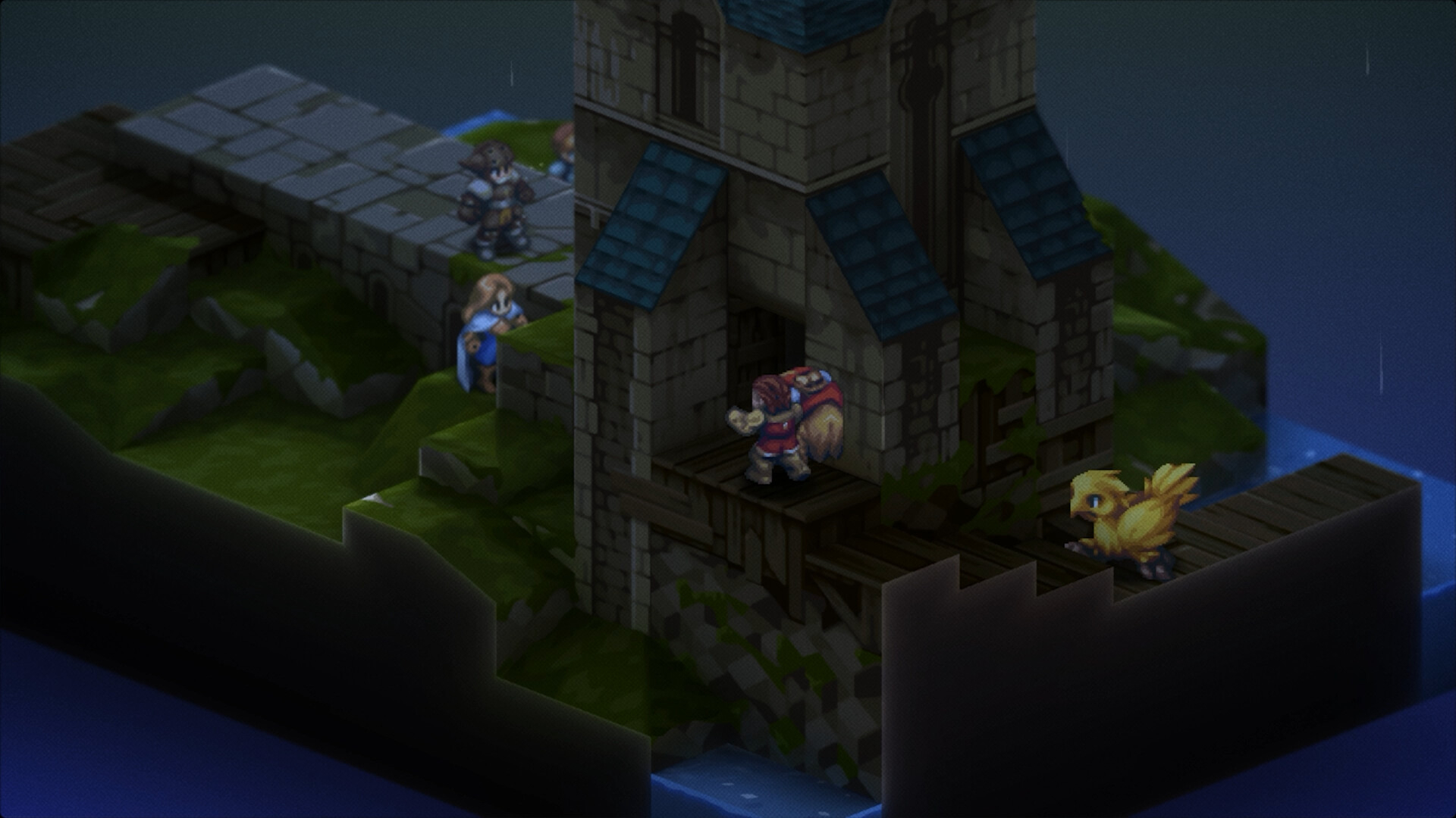 https://img.e-store.pro/products/screenshots/final_fantasy_tactics_the_ivalice_chronicles_deluxe_edition_cifrovaya_versiya_xbox_series_xors_ww_screenshot4.webp