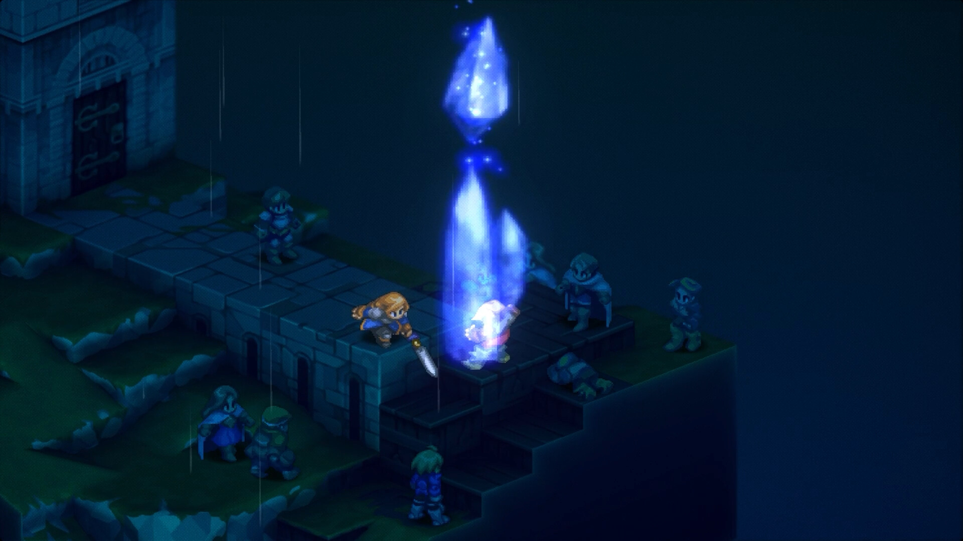 https://img.e-store.pro/products/screenshots/final_fantasy_tactics_the_ivalice_chronicles_deluxe_edition_cifrovaya_versiya_xbox_series_xors_ww_screenshot5.webp