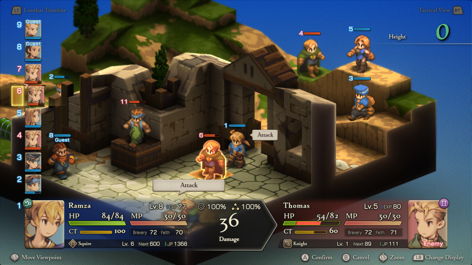 https://img.e-store.pro/products/screenshots/final_fantasy_tactics_the_ivalice_chronicles_deluxe_edition_cifrovaya_versiya_xbox_series_xors_ww_screenshot7.webp