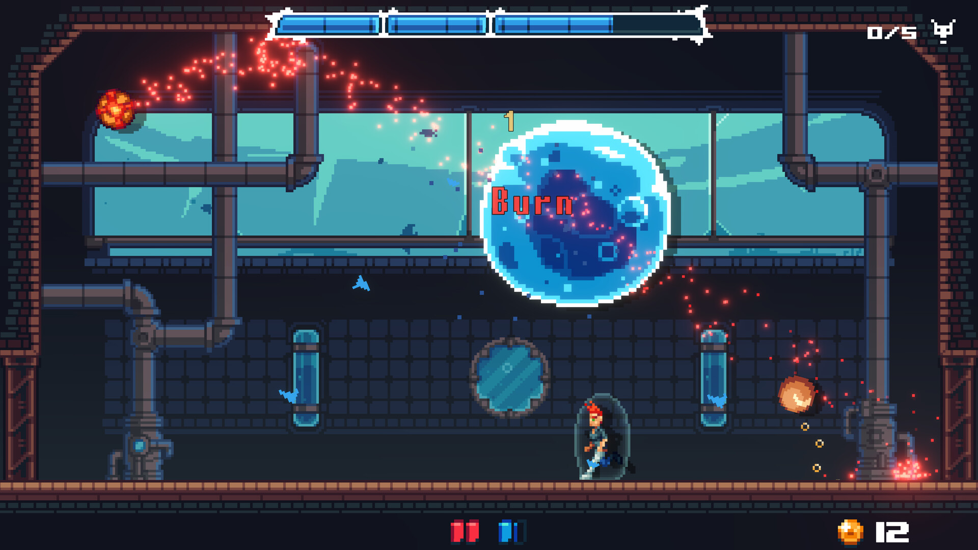 https://img.e-store.pro/products/screenshots/footgun_underground_screenshot1.webp