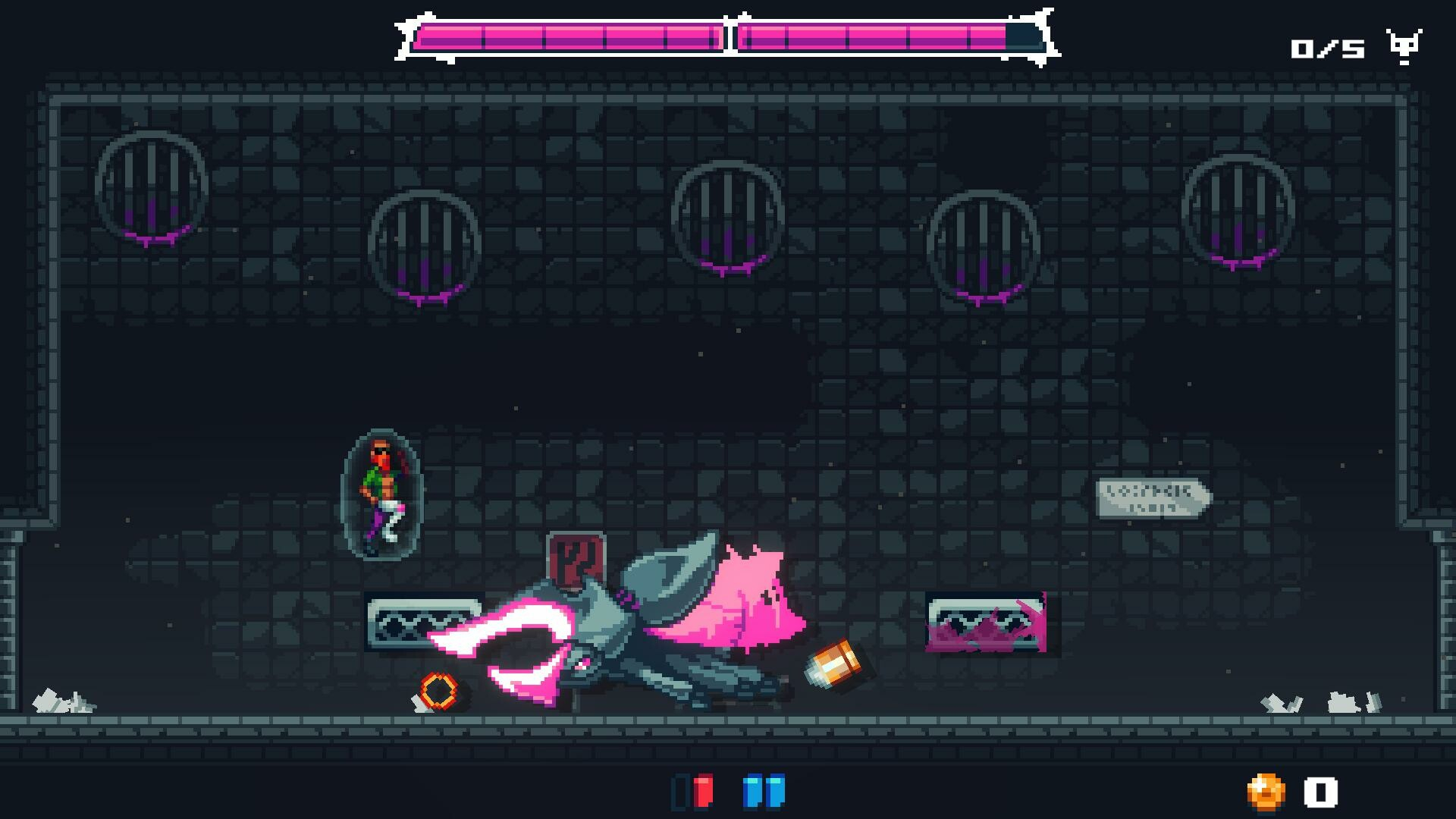 https://img.e-store.pro/products/screenshots/footgun_underground_screenshot4.webp