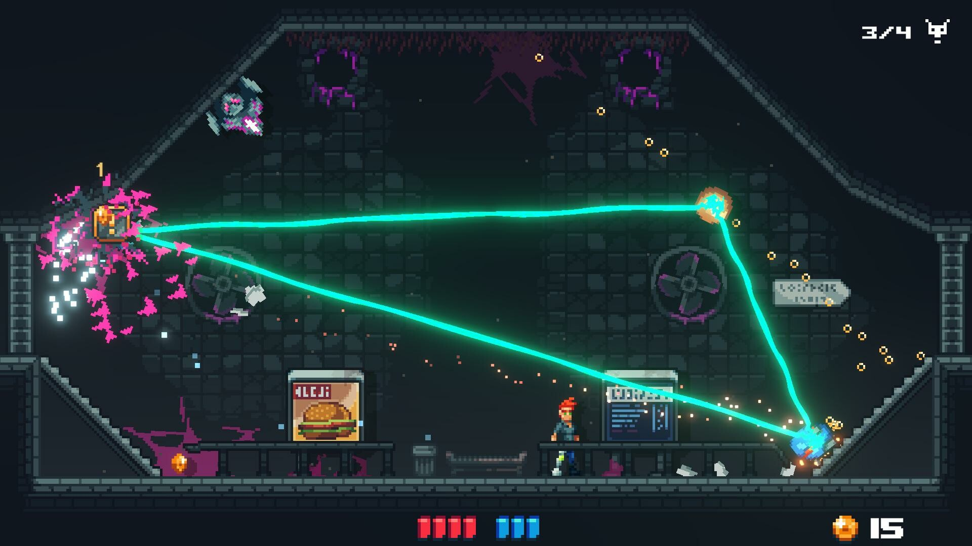 https://img.e-store.pro/products/screenshots/footgun_underground_screenshot6.webp