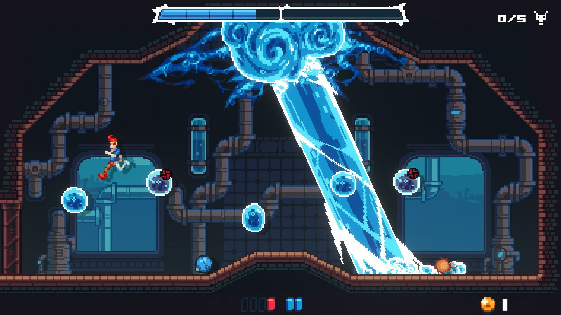 https://img.e-store.pro/products/screenshots/footgun_underground_screenshot9.webp