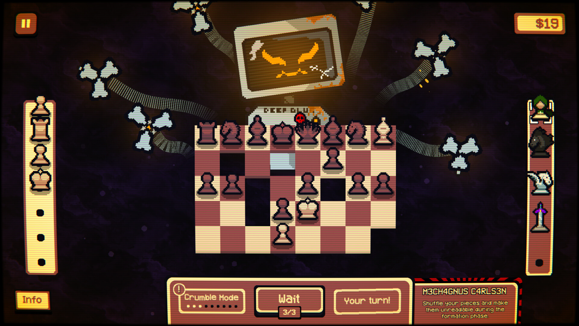 https://img.e-store.pro/products/screenshots/gambonanza_screenshot1.webp