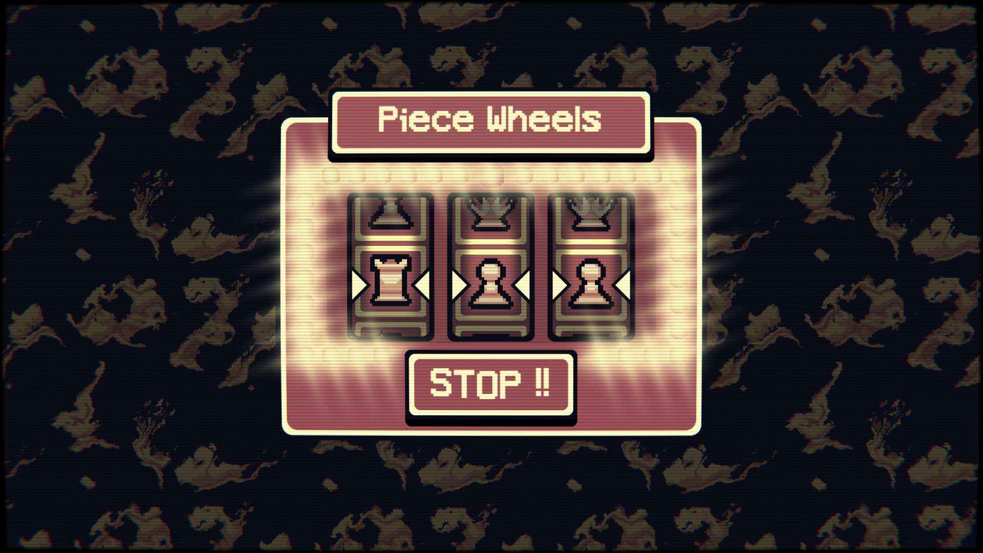 https://img.e-store.pro/products/screenshots/gambonanza_screenshot2.webp
