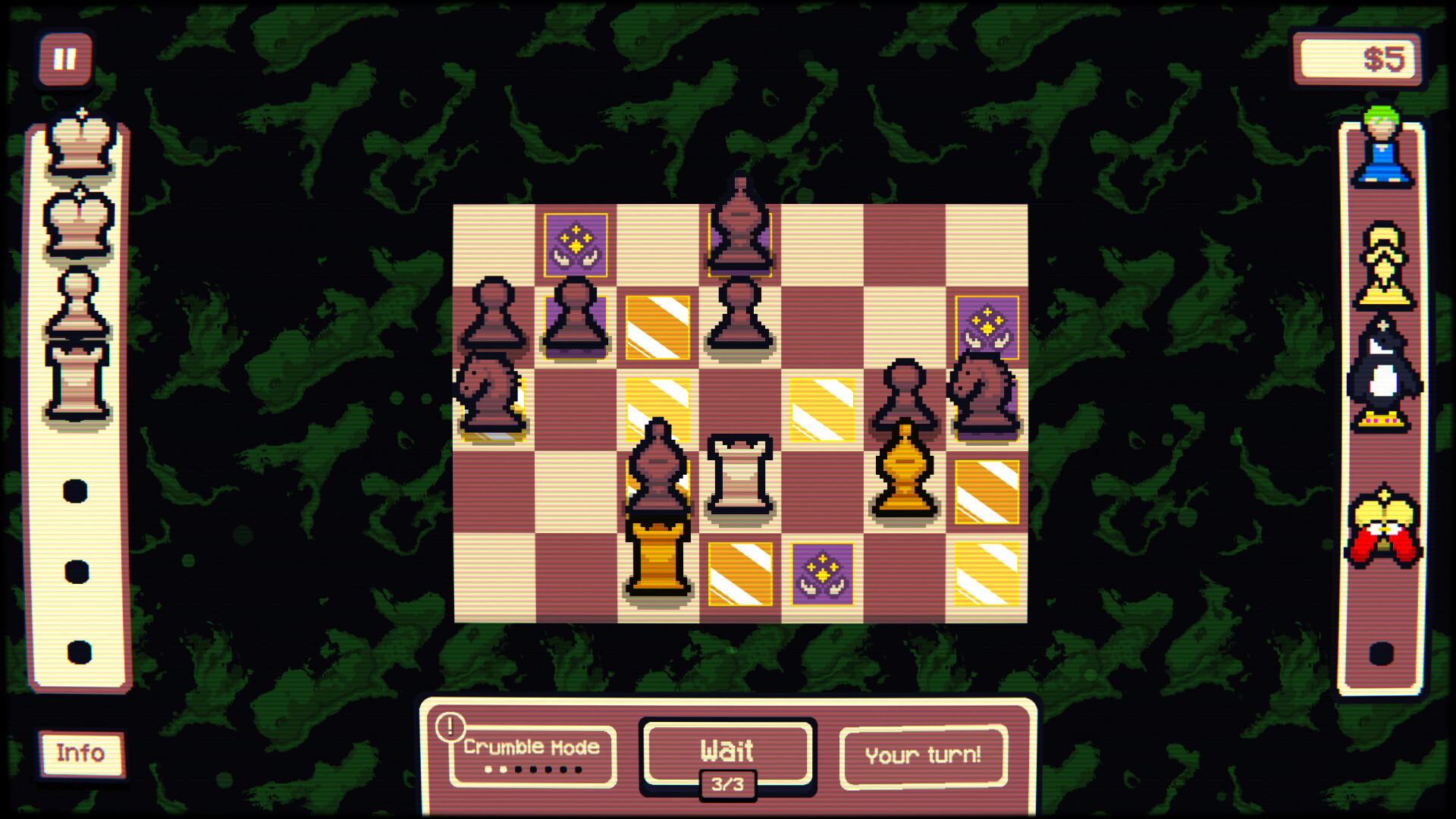 https://img.e-store.pro/products/screenshots/gambonanza_screenshot3.webp