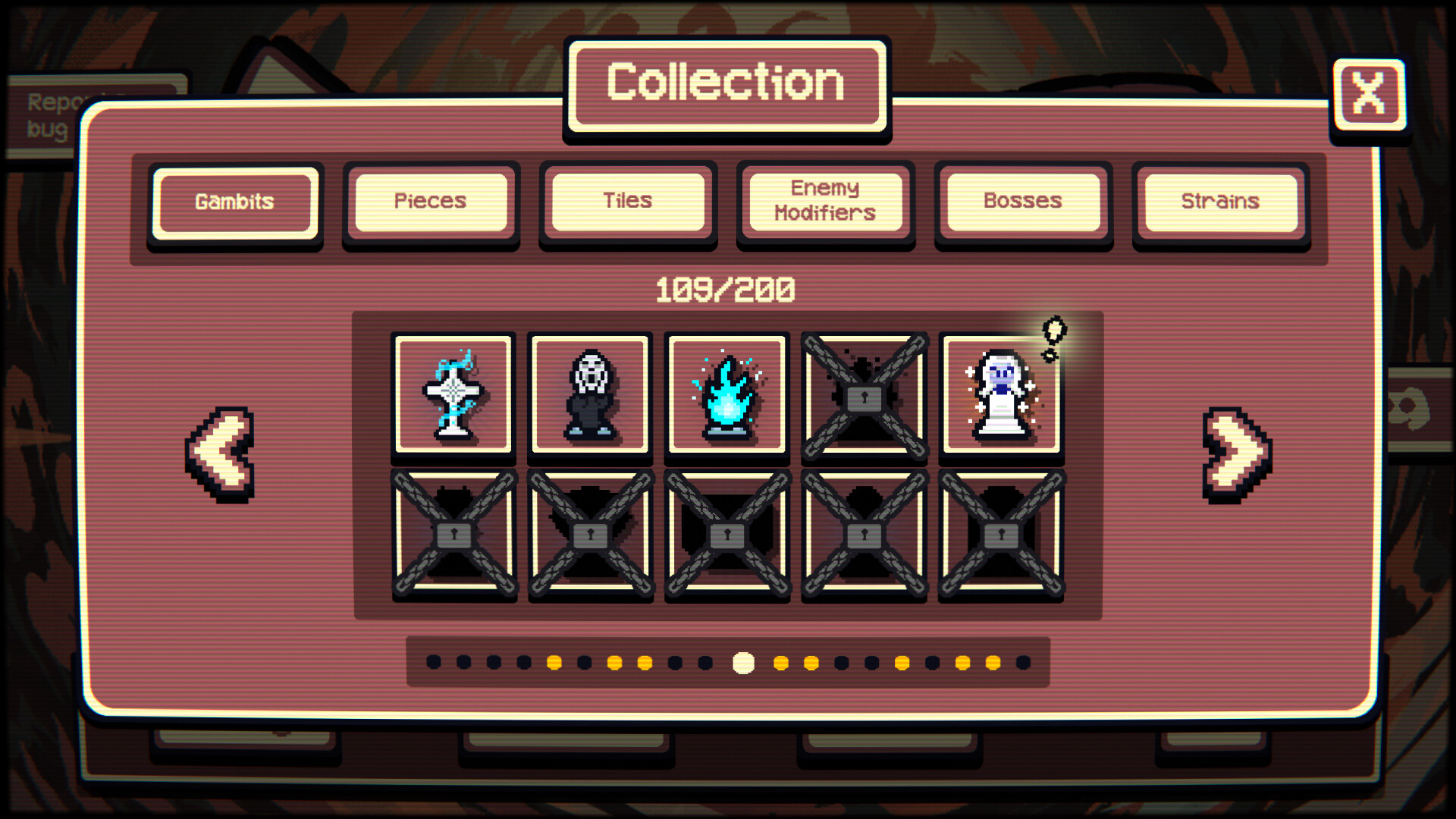 https://img.e-store.pro/products/screenshots/gambonanza_screenshot4.webp