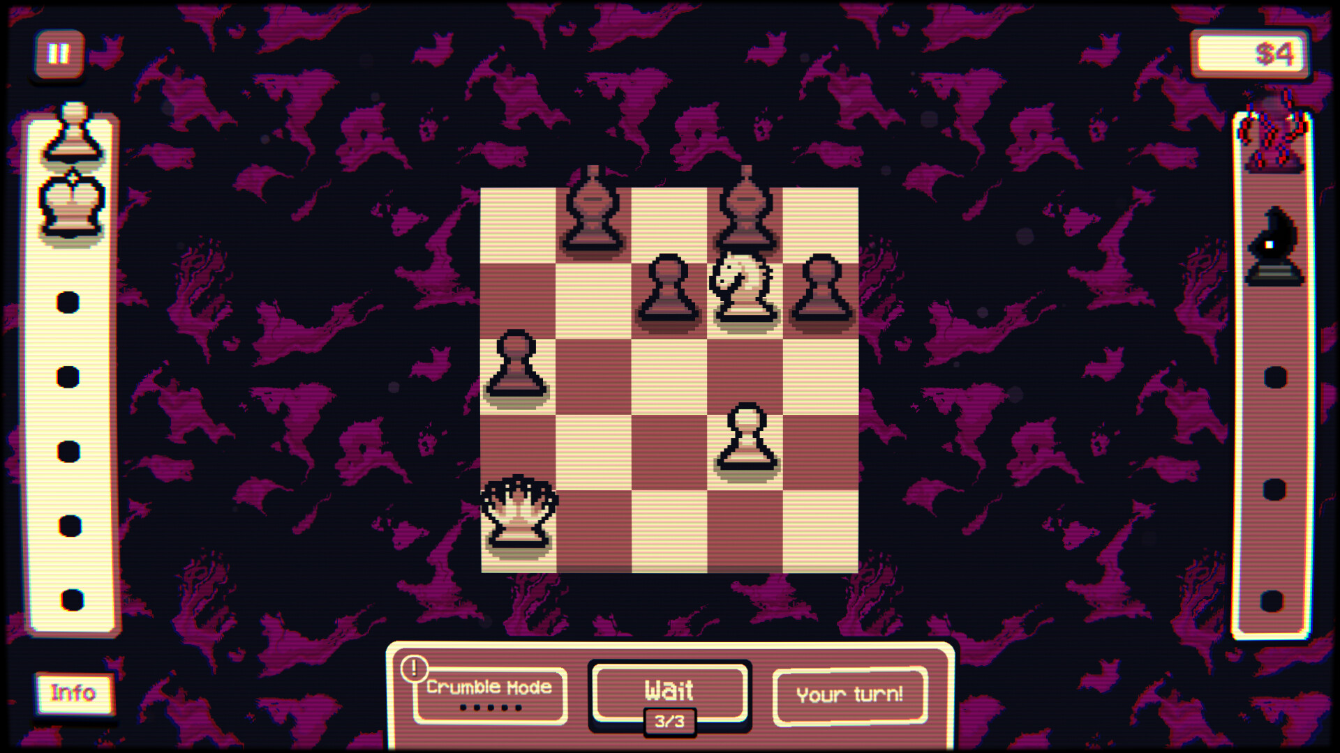 https://img.e-store.pro/products/screenshots/gambonanza_screenshot6.webp