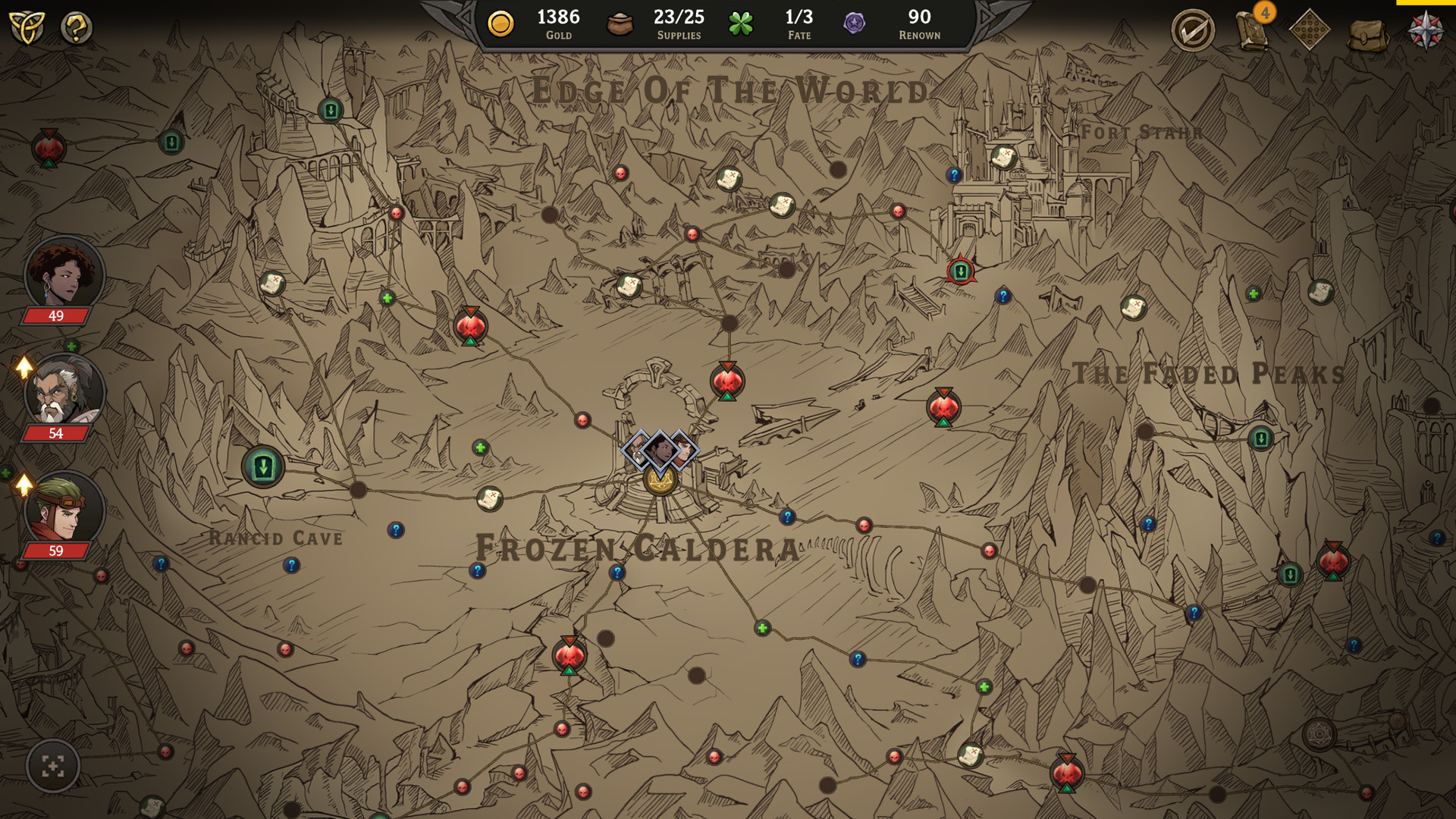 https://img.e-store.pro/products/screenshots/gordian_quest_screenshot4.webp