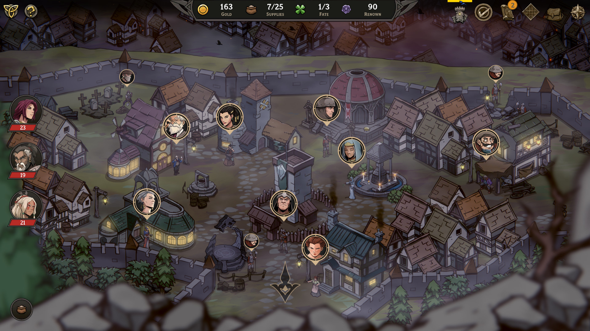 https://img.e-store.pro/products/screenshots/gordian_quest_screenshot5.webp