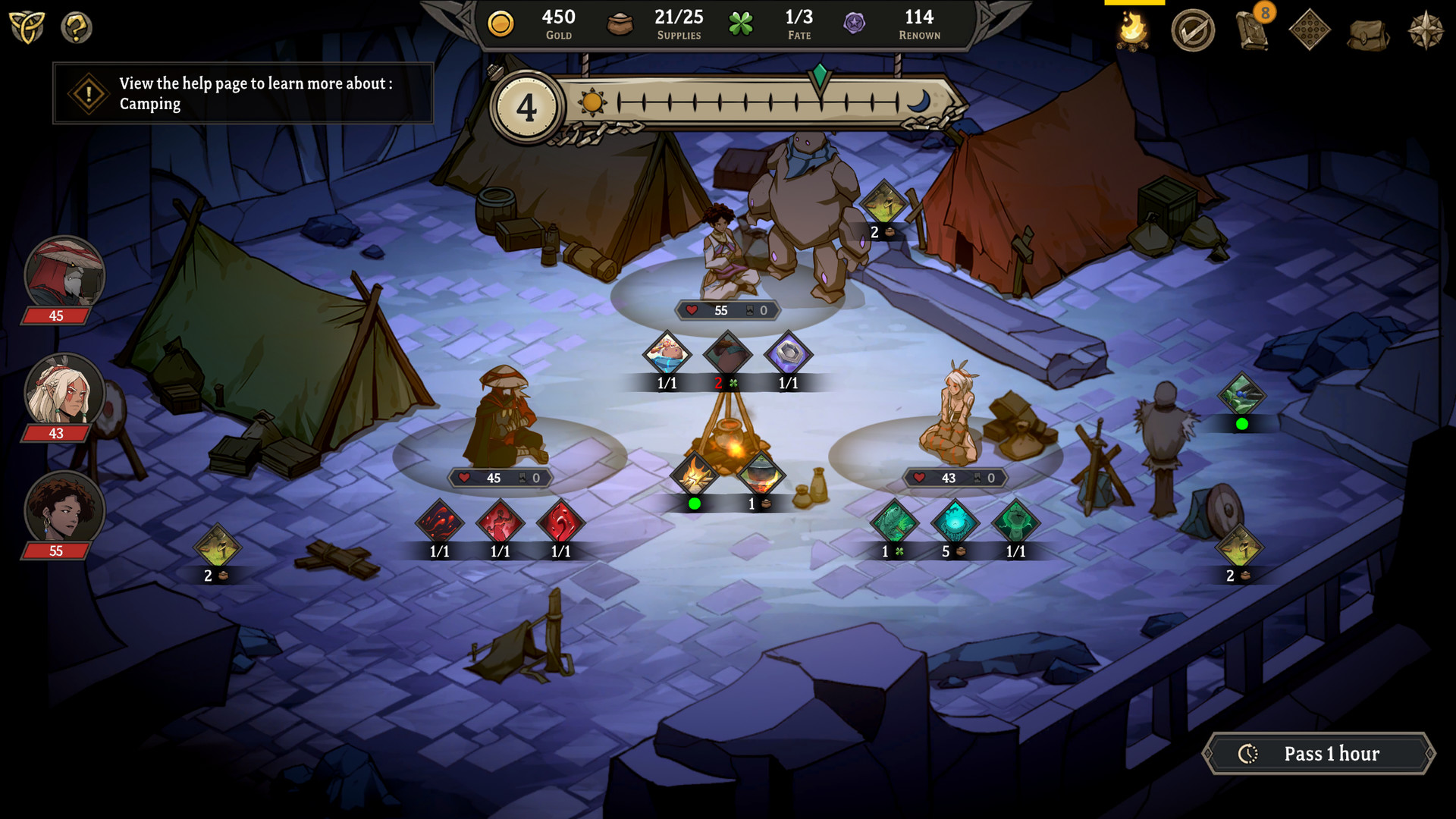https://img.e-store.pro/products/screenshots/gordian_quest_screenshot6.webp
